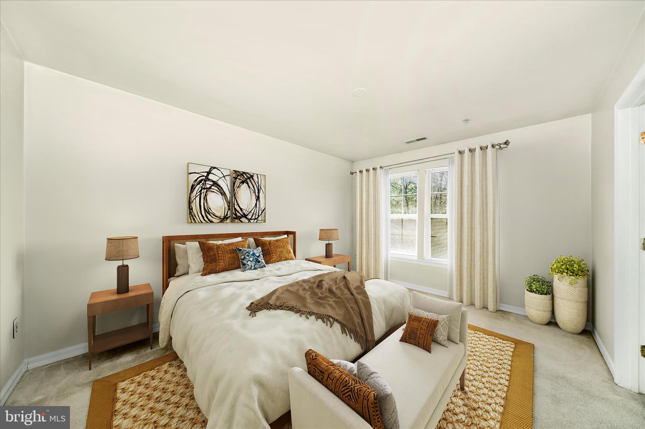 THE OAKS AT WATERS EDGE - Residential