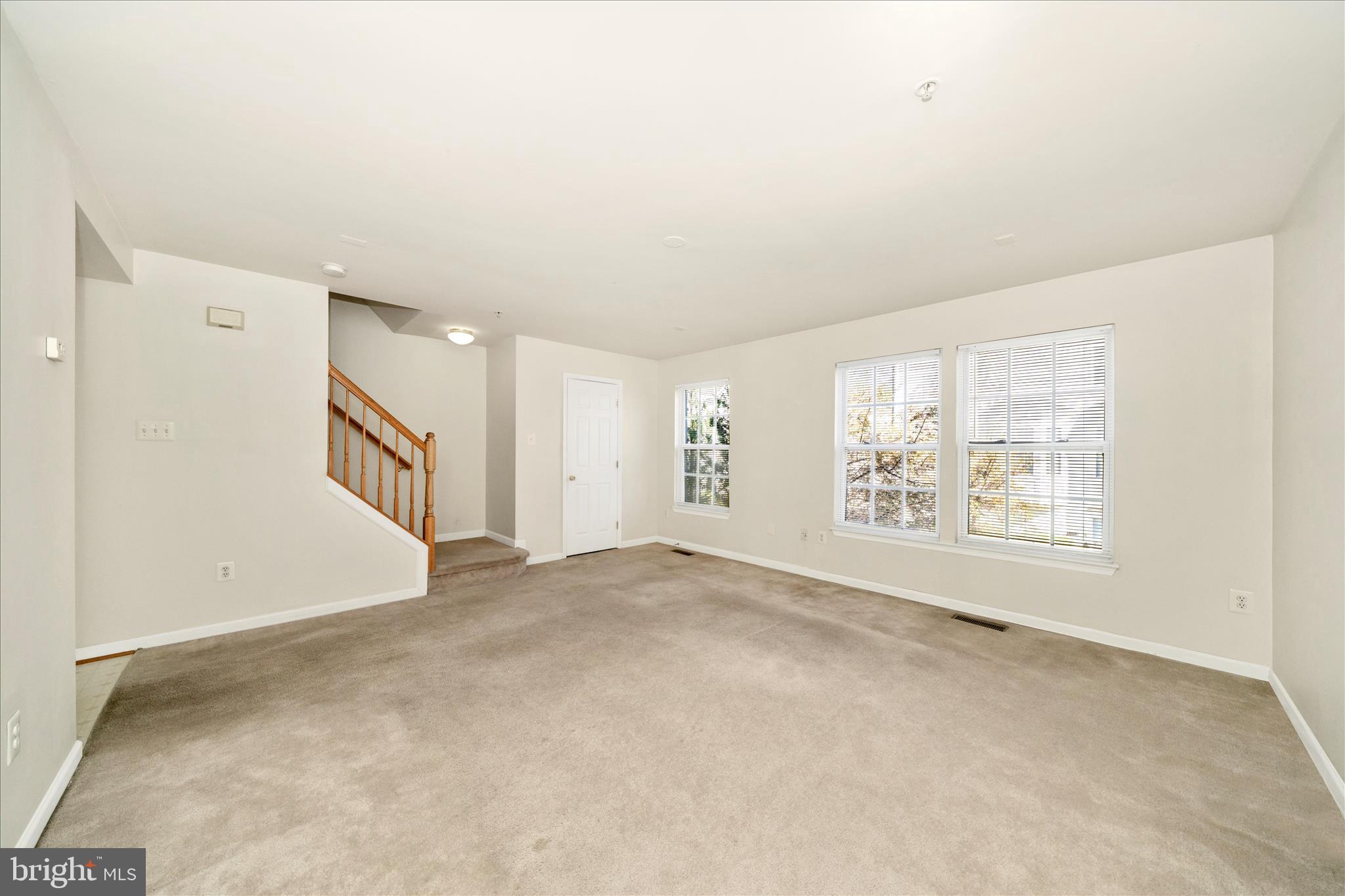 THE OAKS AT WATERS EDGE - Residential