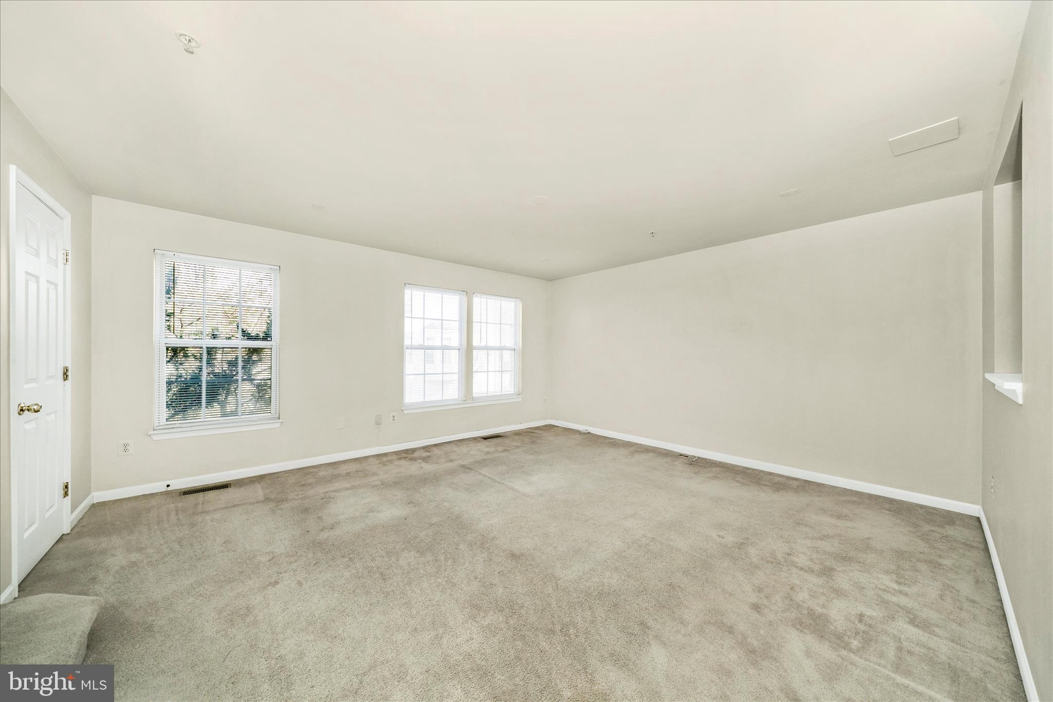 THE OAKS AT WATERS EDGE - Residential