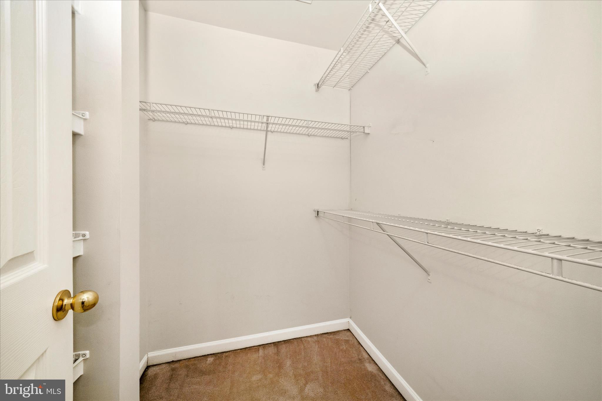 THE OAKS AT WATERS EDGE - Residential