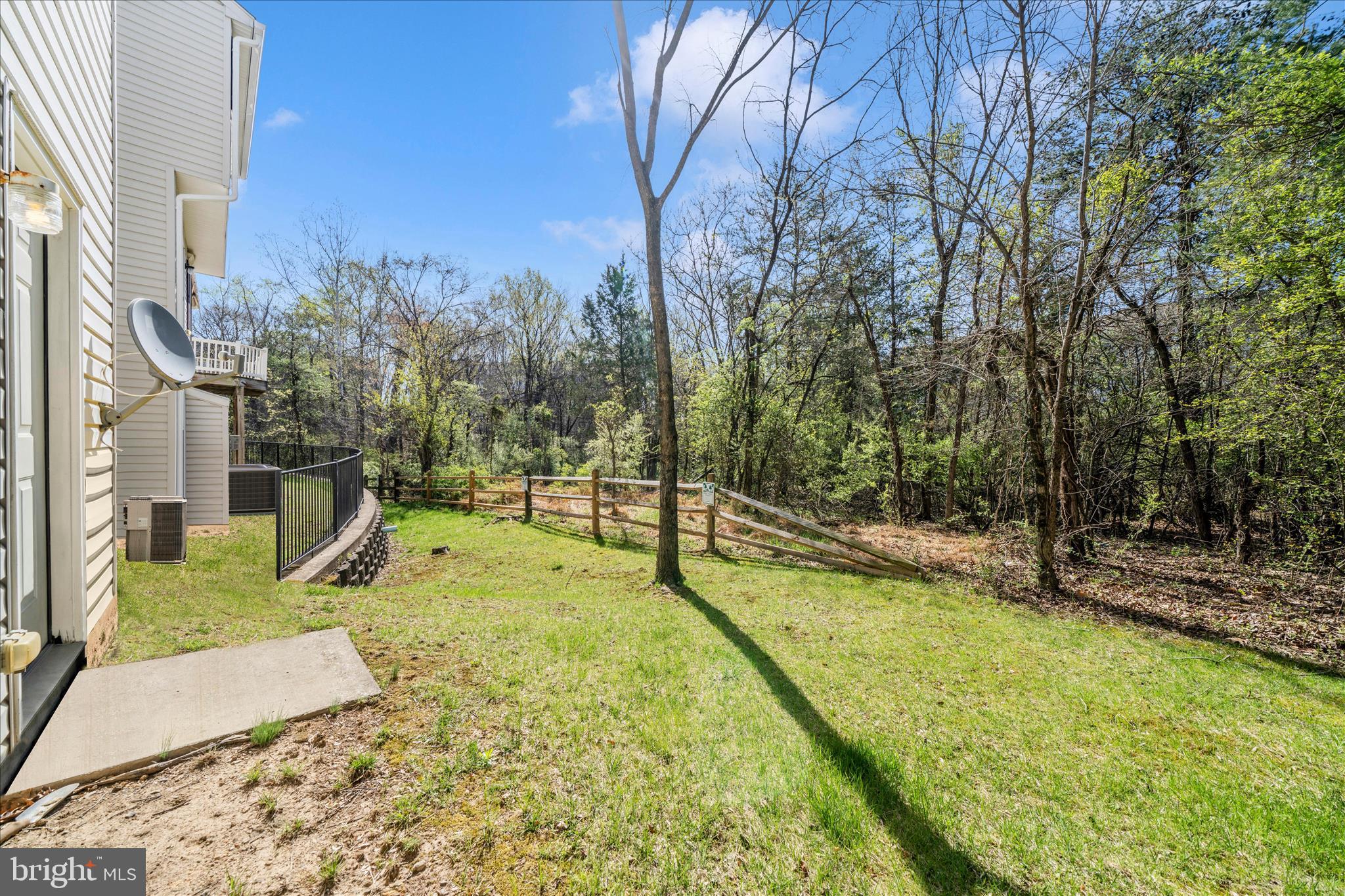 THE OAKS AT WATERS EDGE - Residential