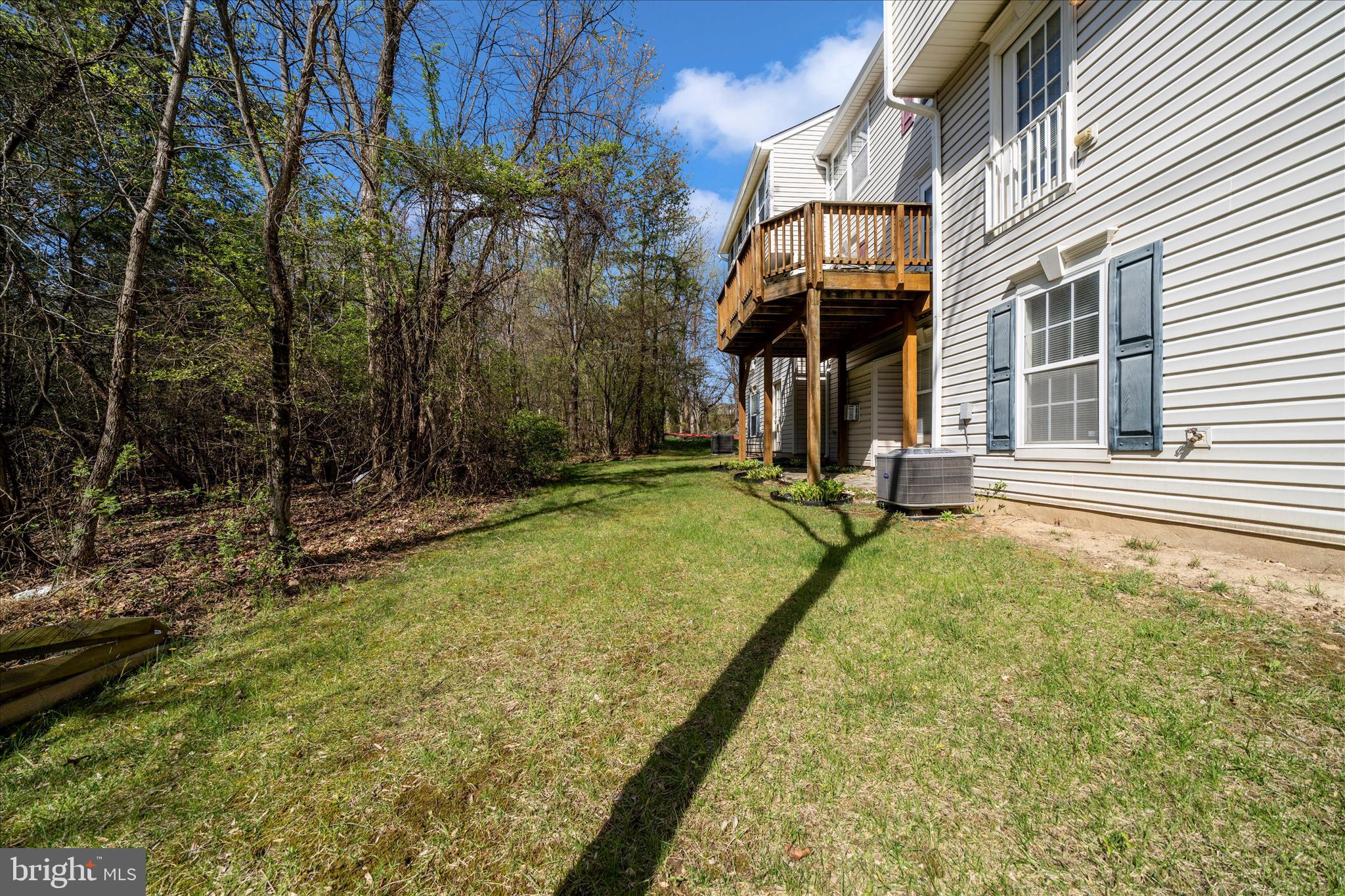 THE OAKS AT WATERS EDGE - Residential