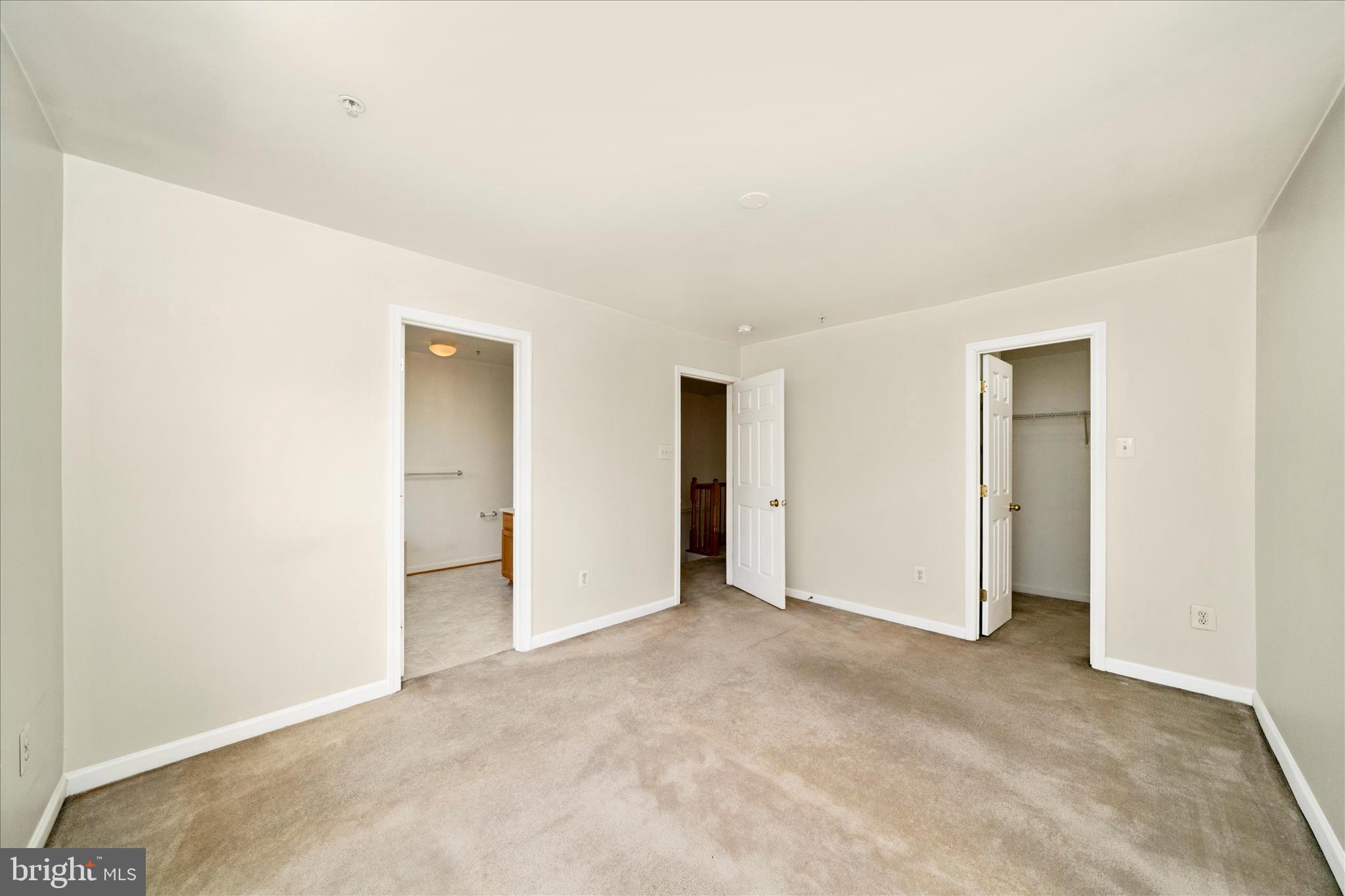 THE OAKS AT WATERS EDGE - Residential