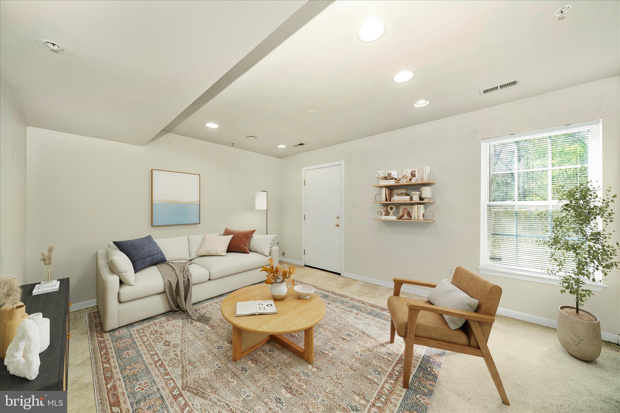 THE OAKS AT WATERS EDGE - Residential