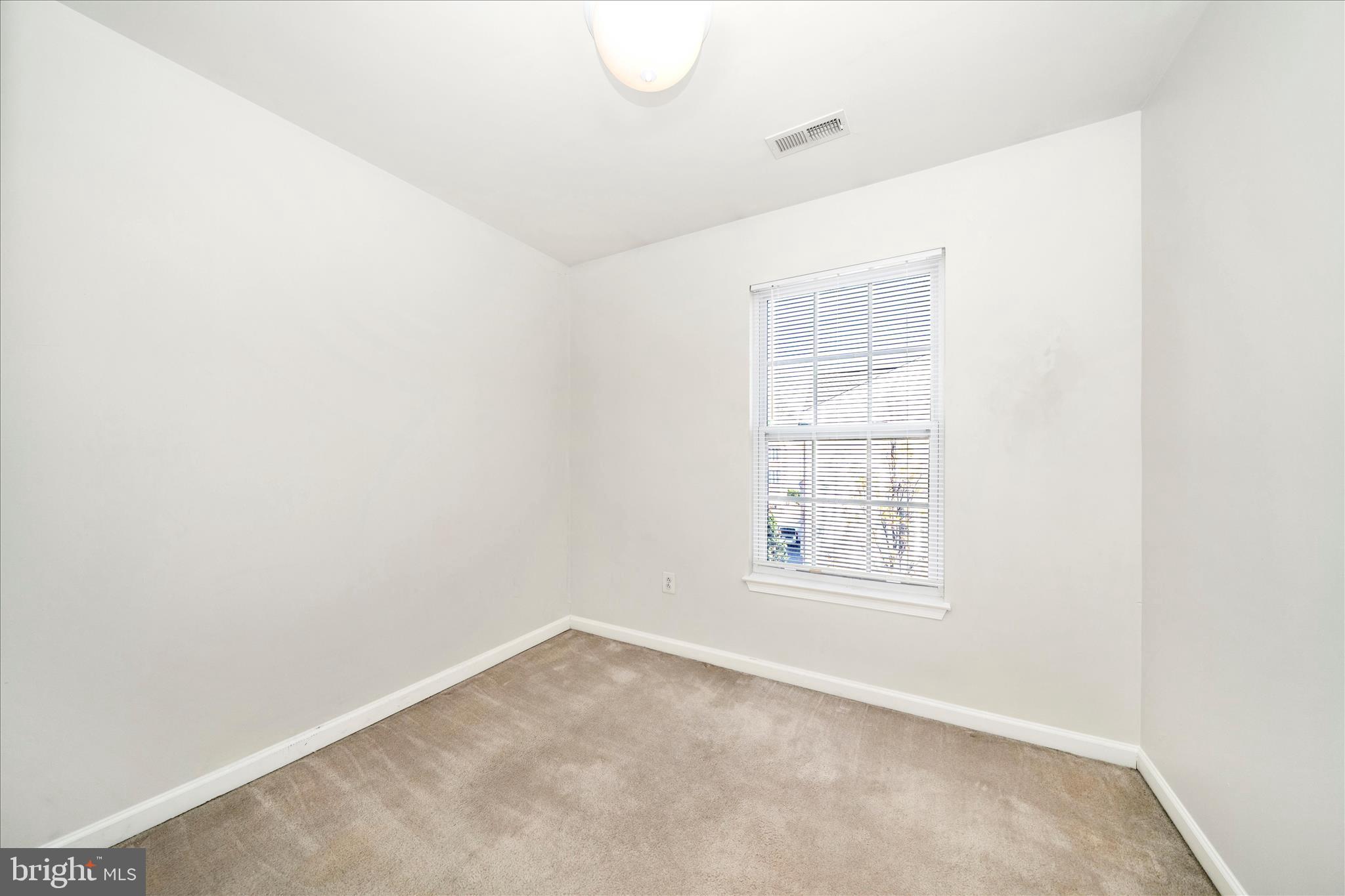 THE OAKS AT WATERS EDGE - Residential