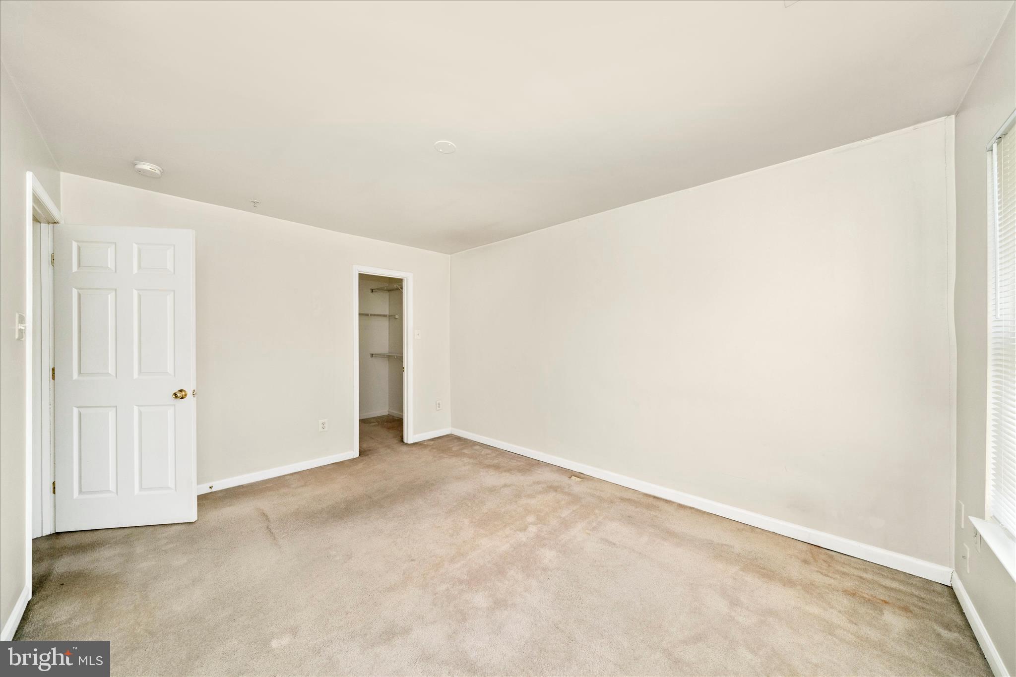 THE OAKS AT WATERS EDGE - Residential