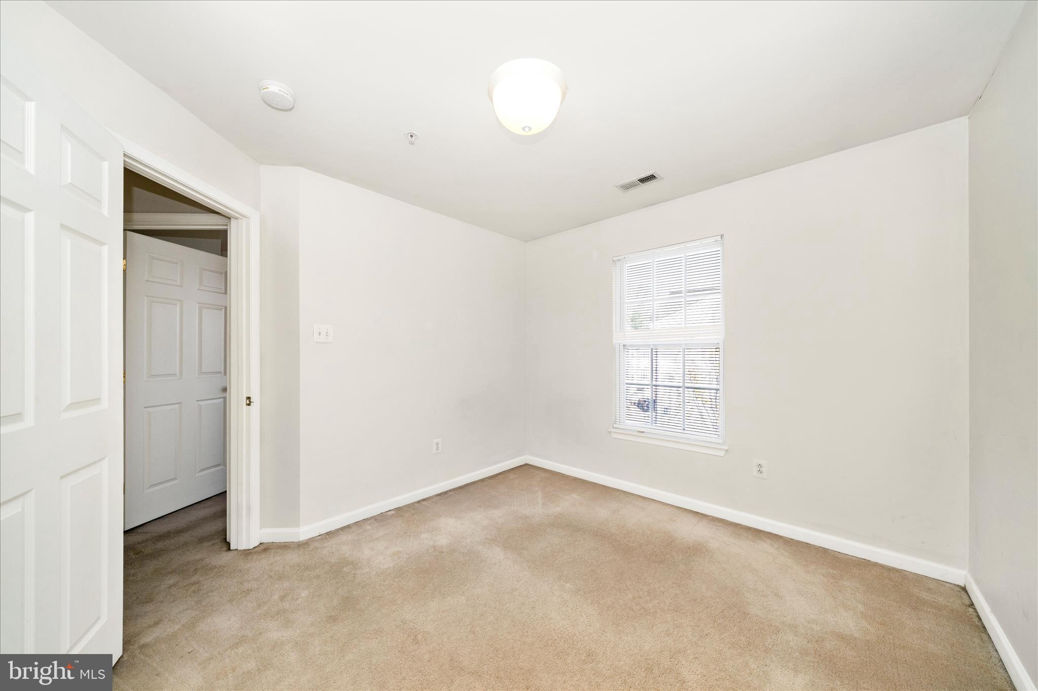 THE OAKS AT WATERS EDGE - Residential