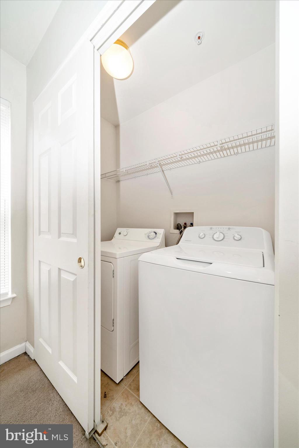 THE OAKS AT WATERS EDGE - Residential