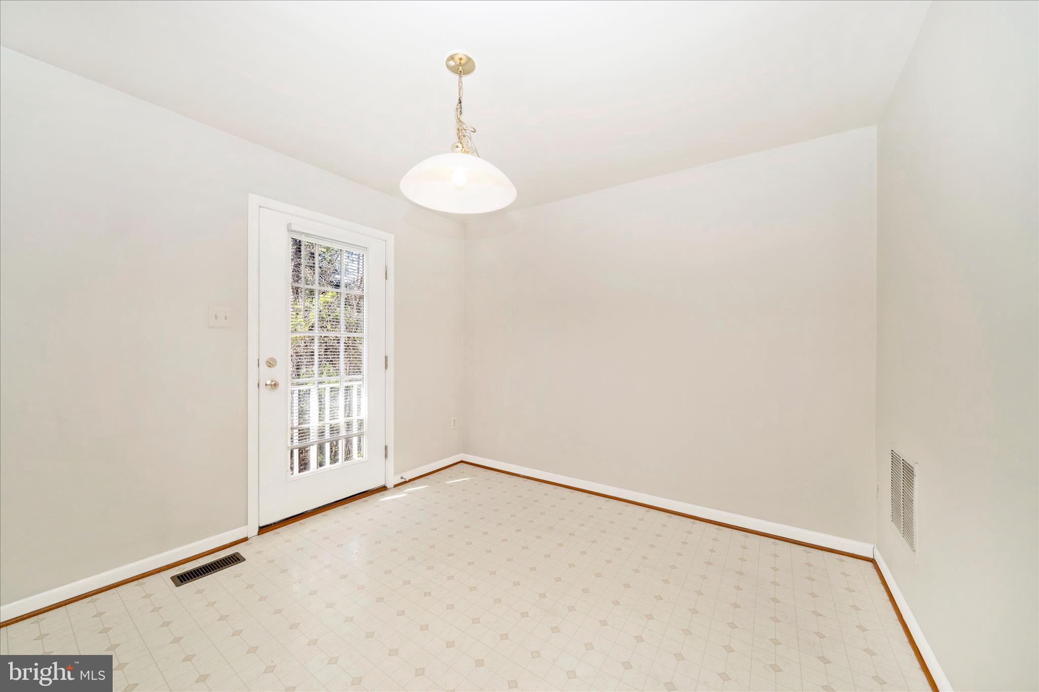 THE OAKS AT WATERS EDGE - Residential