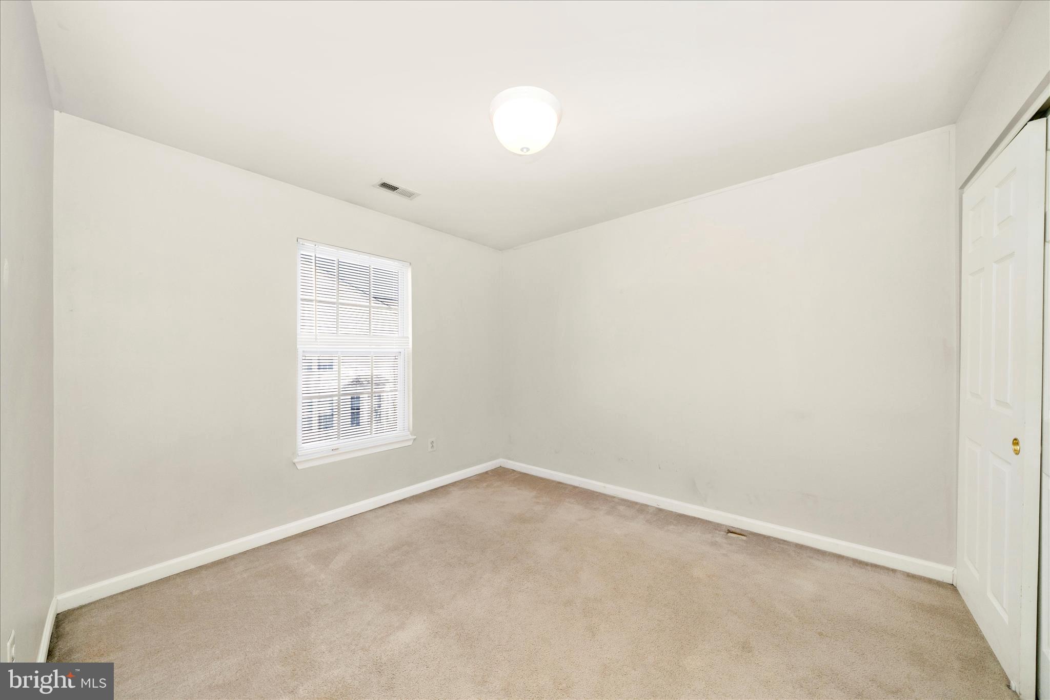 THE OAKS AT WATERS EDGE - Residential