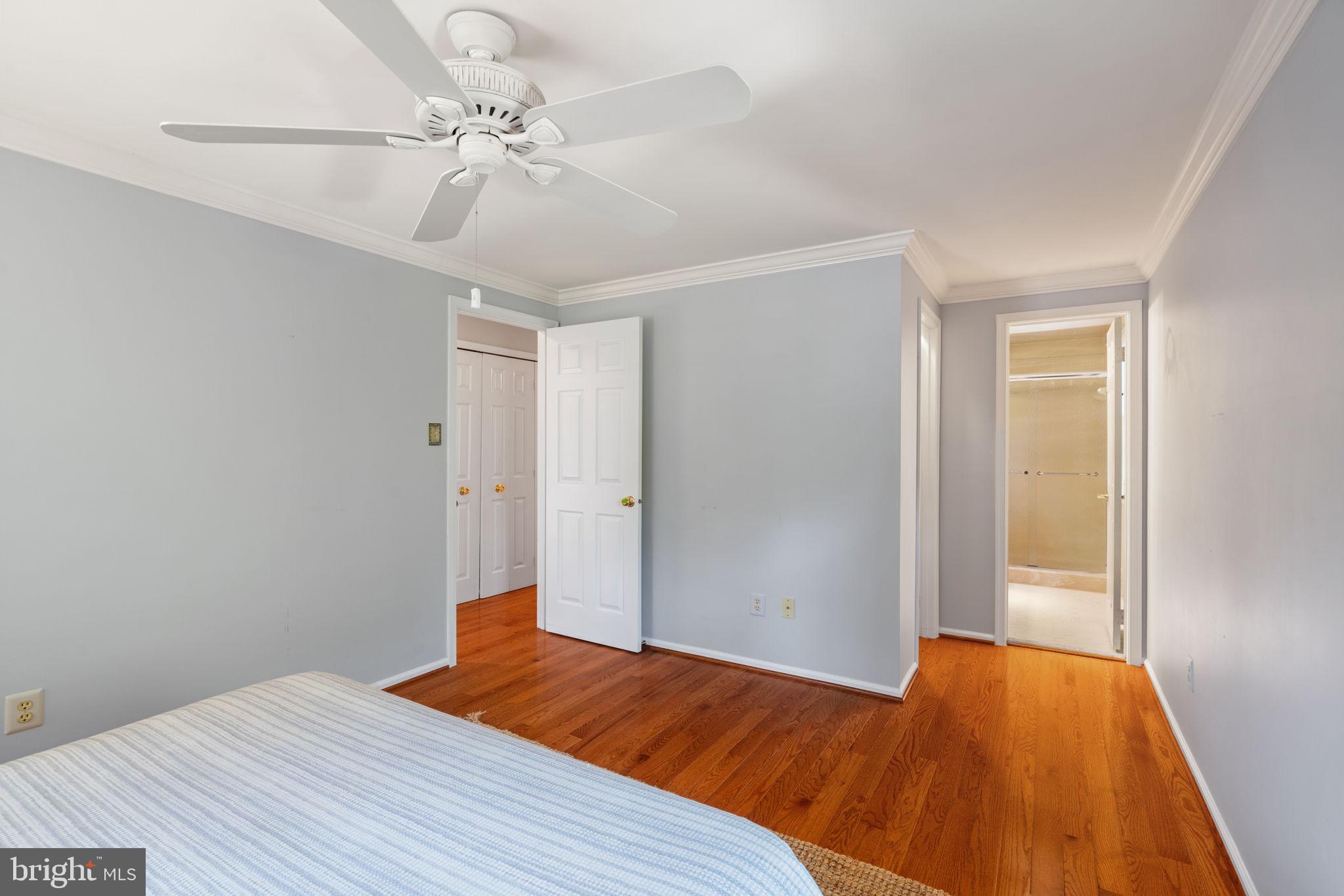 CHERRY RUN - Residential