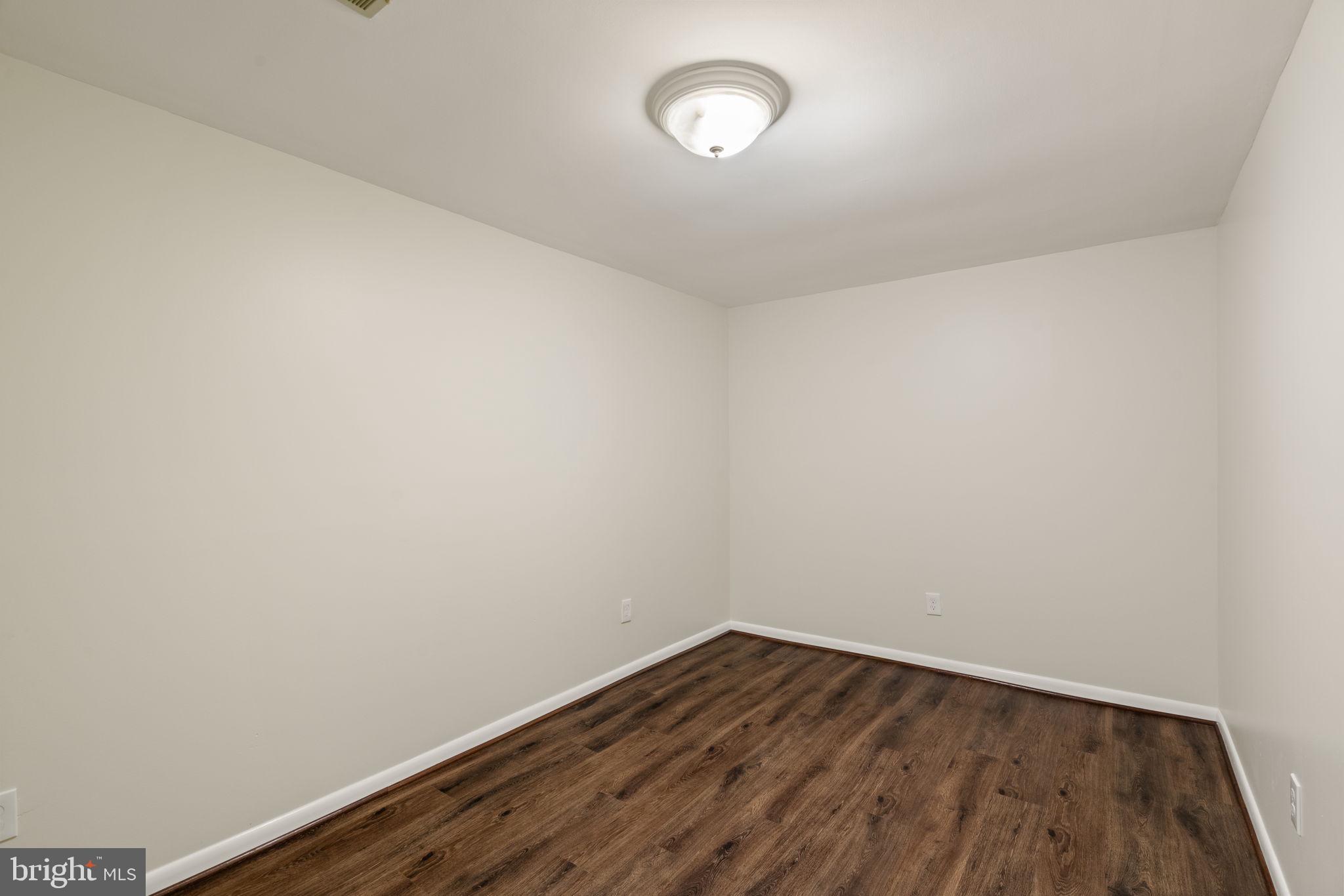 CHERRY RUN - Residential