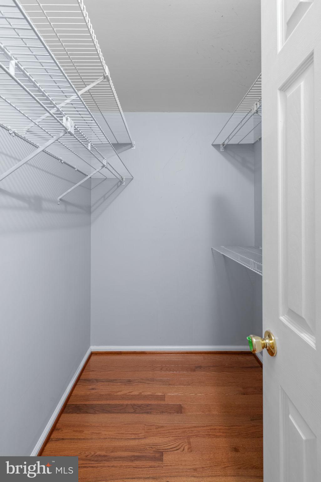 CHERRY RUN - Residential