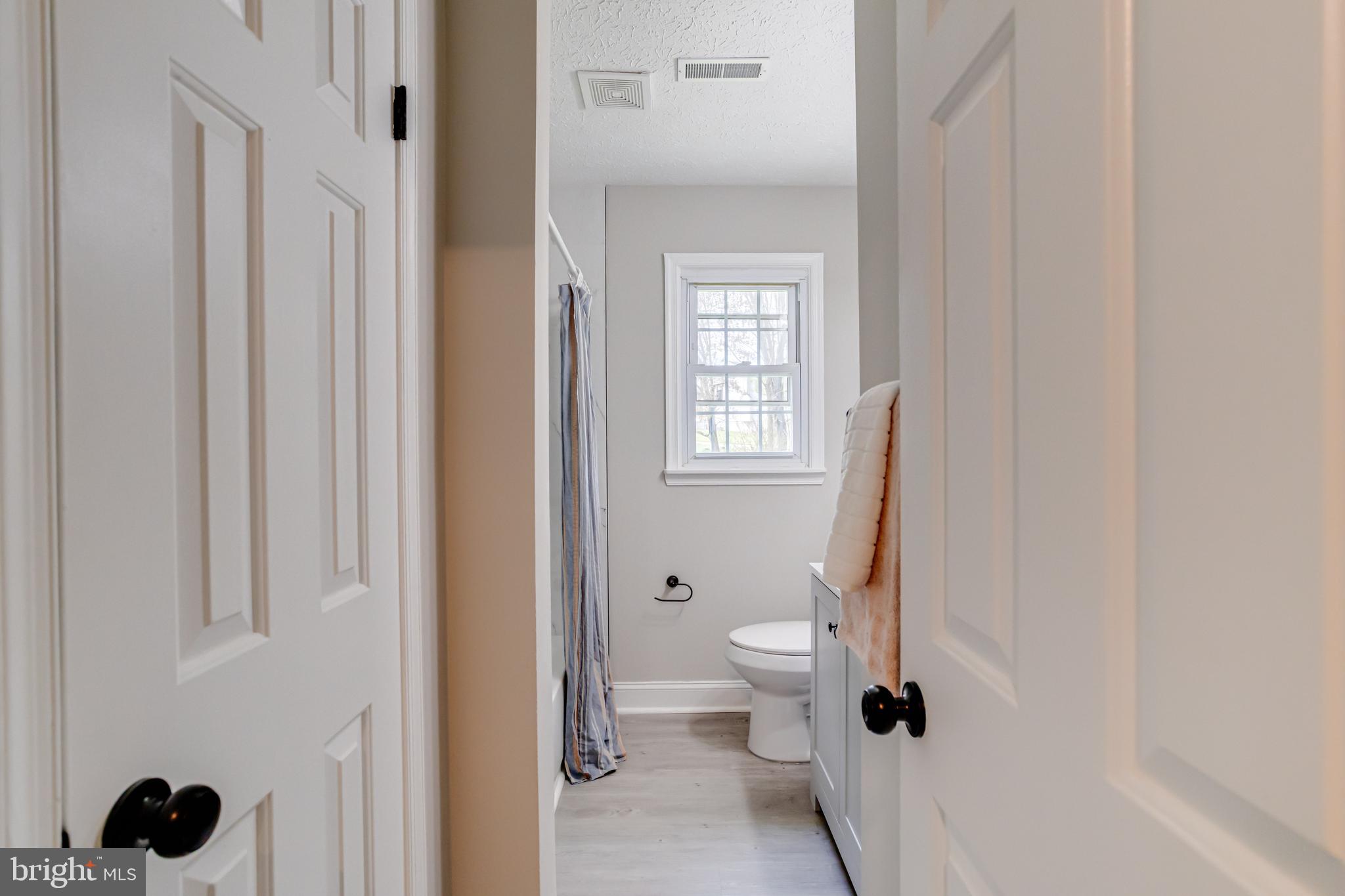 NORTH HILLS - Residential