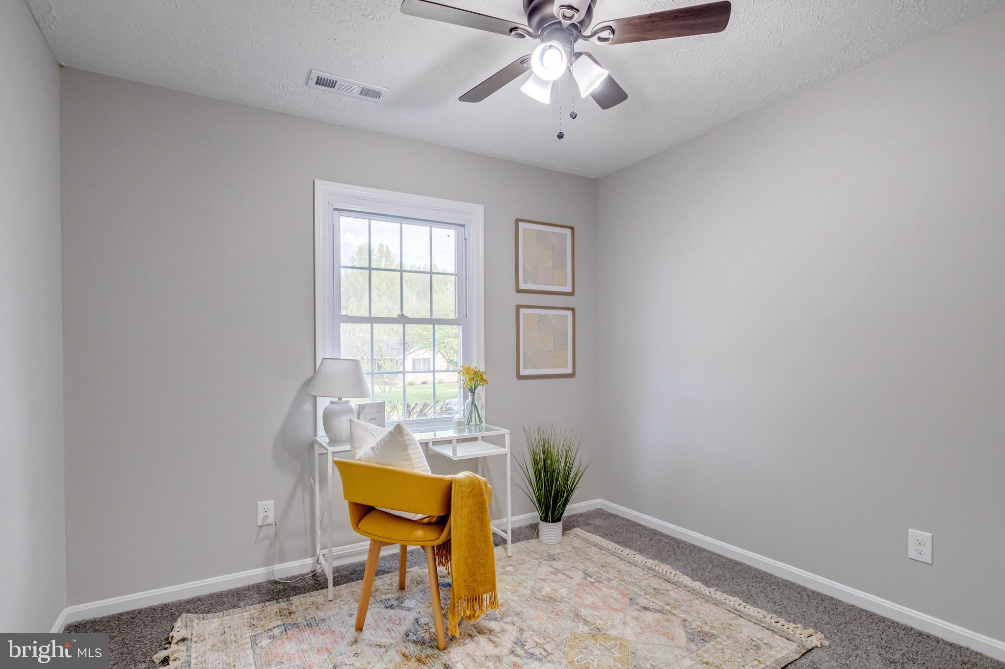 NORTH HILLS - Residential