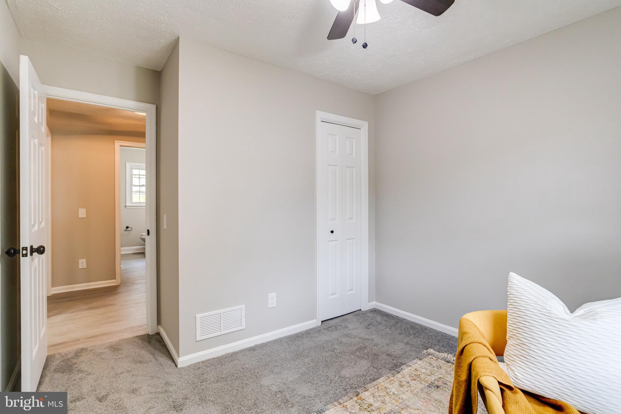 NORTH HILLS - Residential