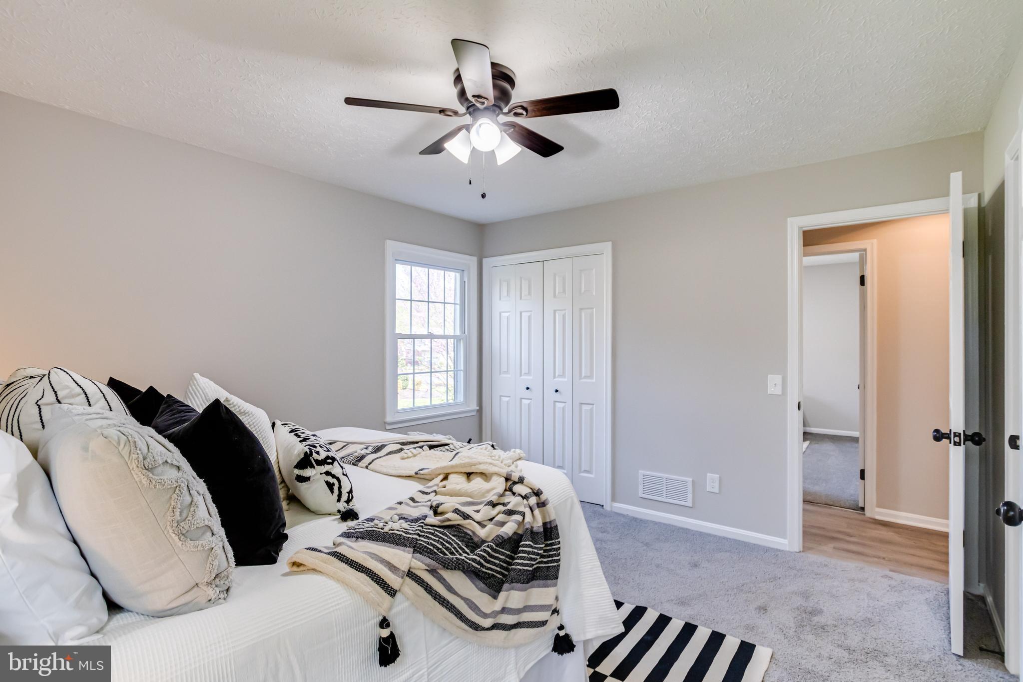 NORTH HILLS - Residential