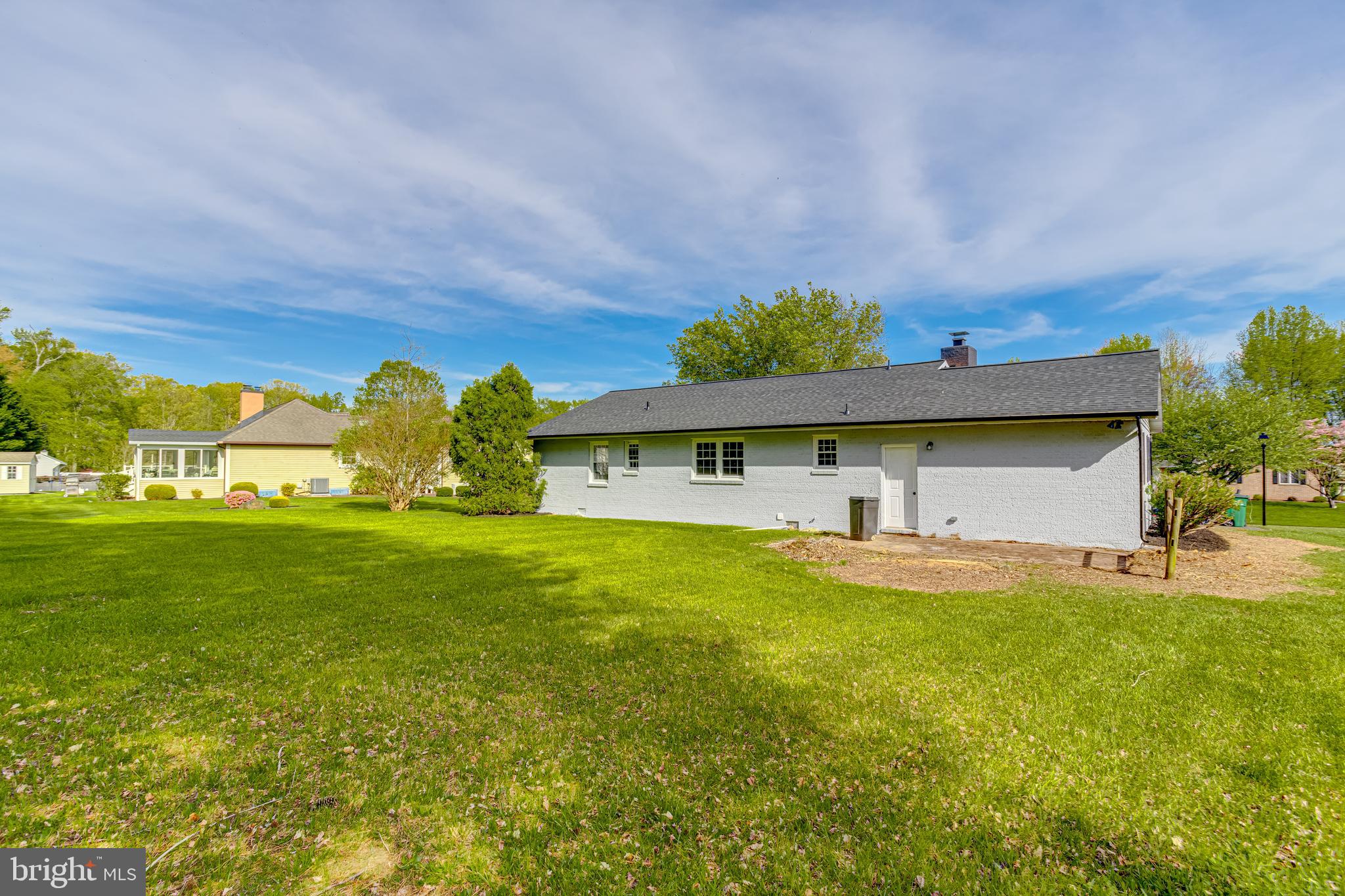 NORTH HILLS - Residential