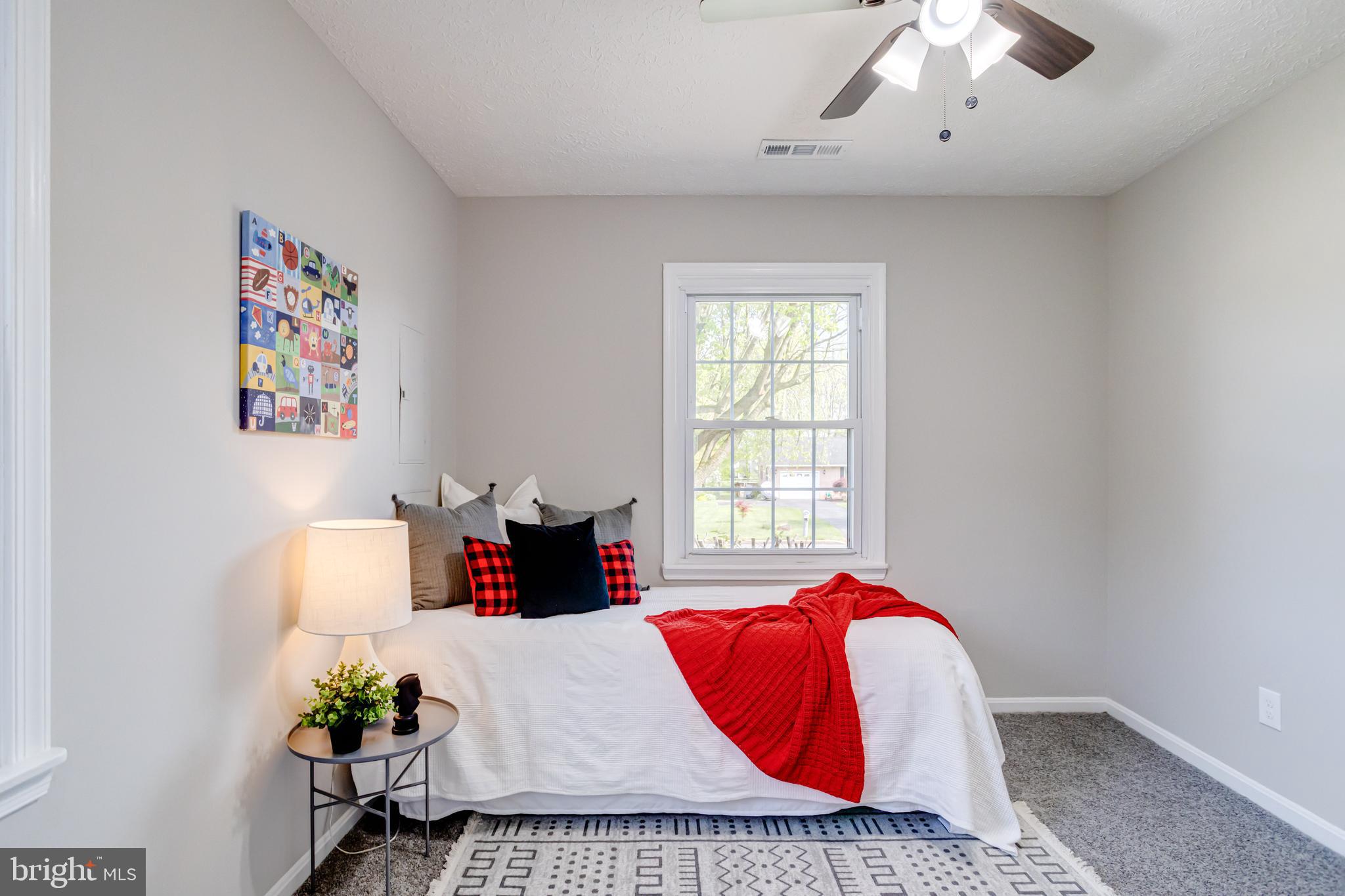 NORTH HILLS - Residential