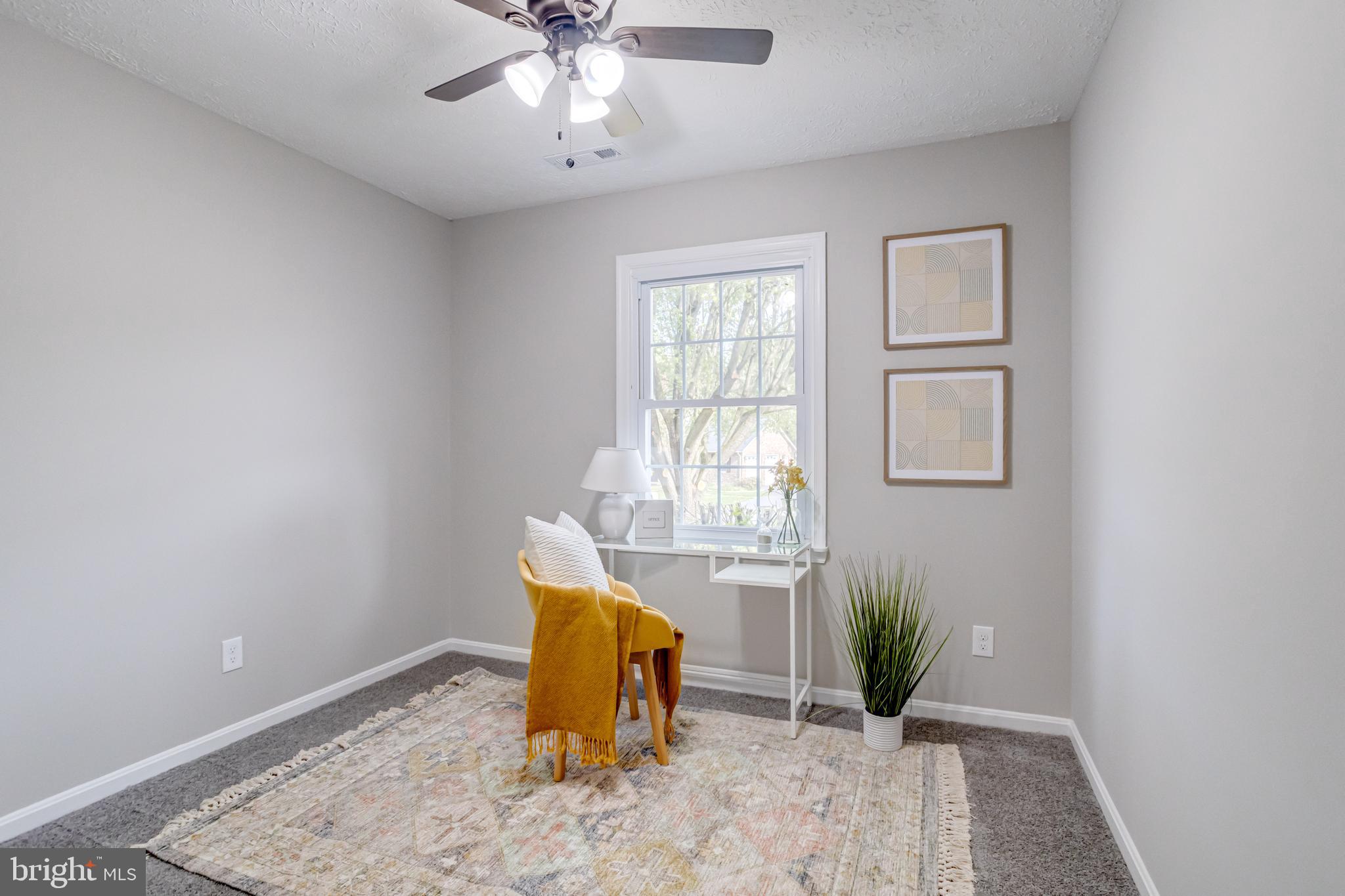 NORTH HILLS - Residential