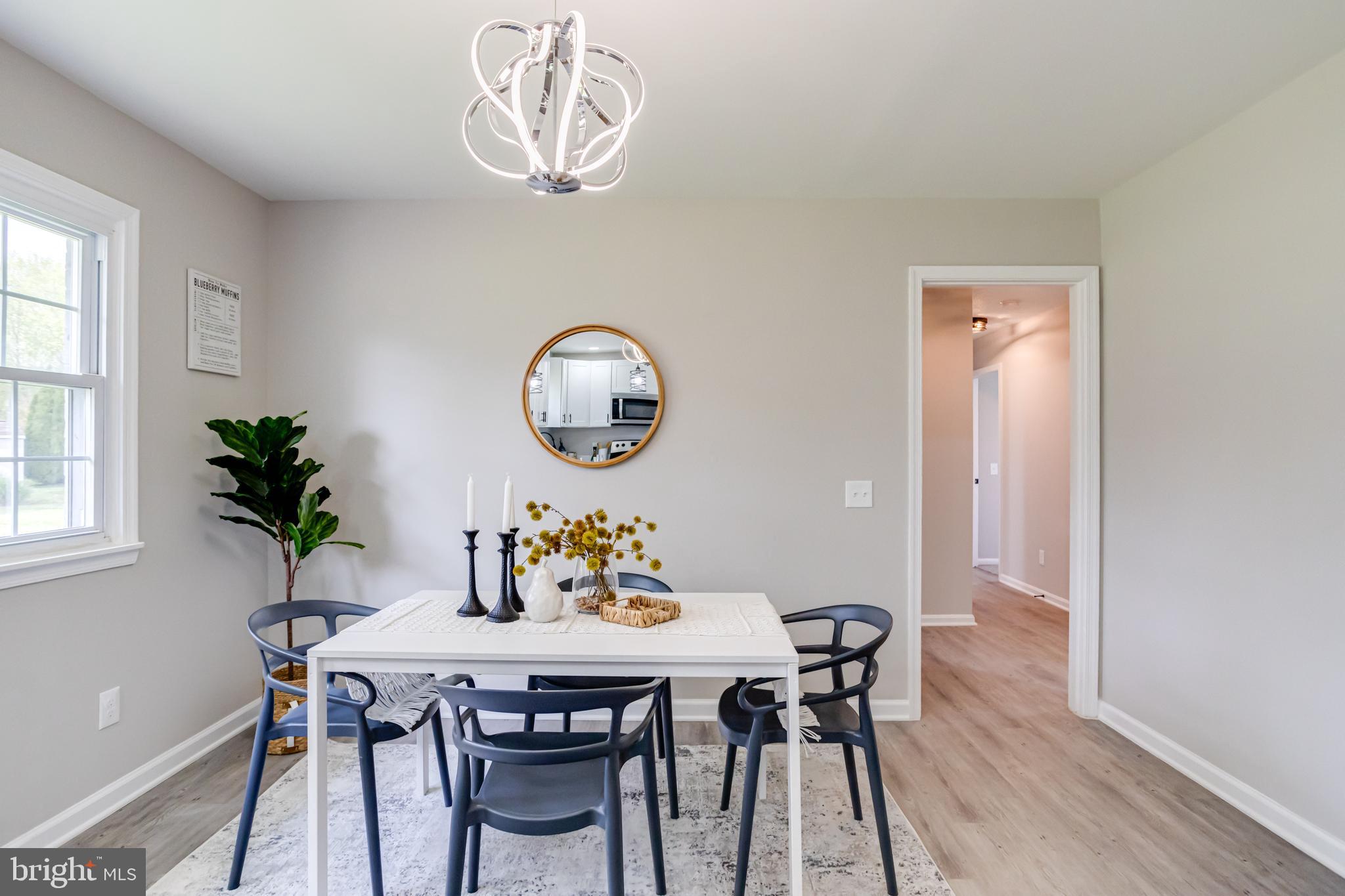 NORTH HILLS - Residential