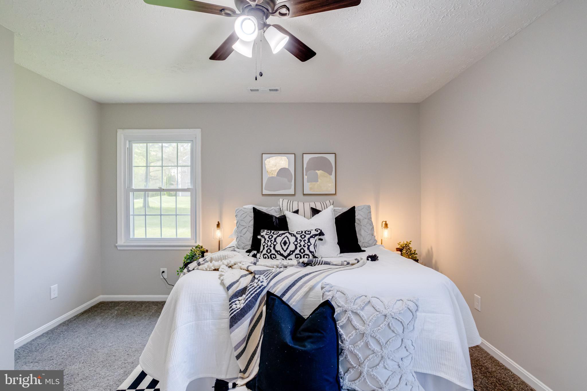 NORTH HILLS - Residential