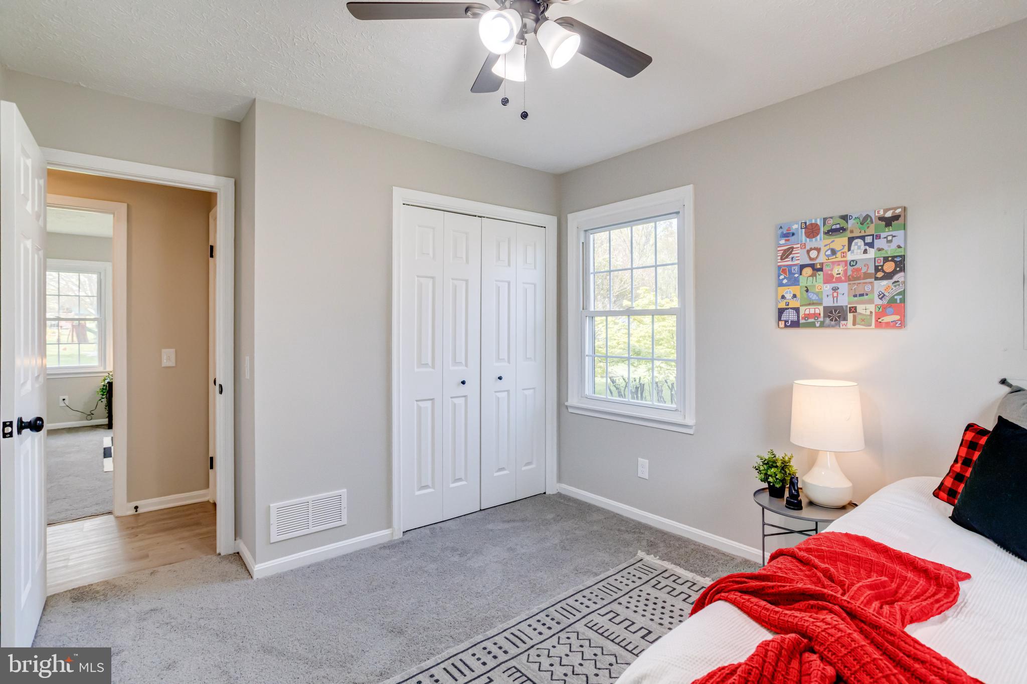 NORTH HILLS - Residential