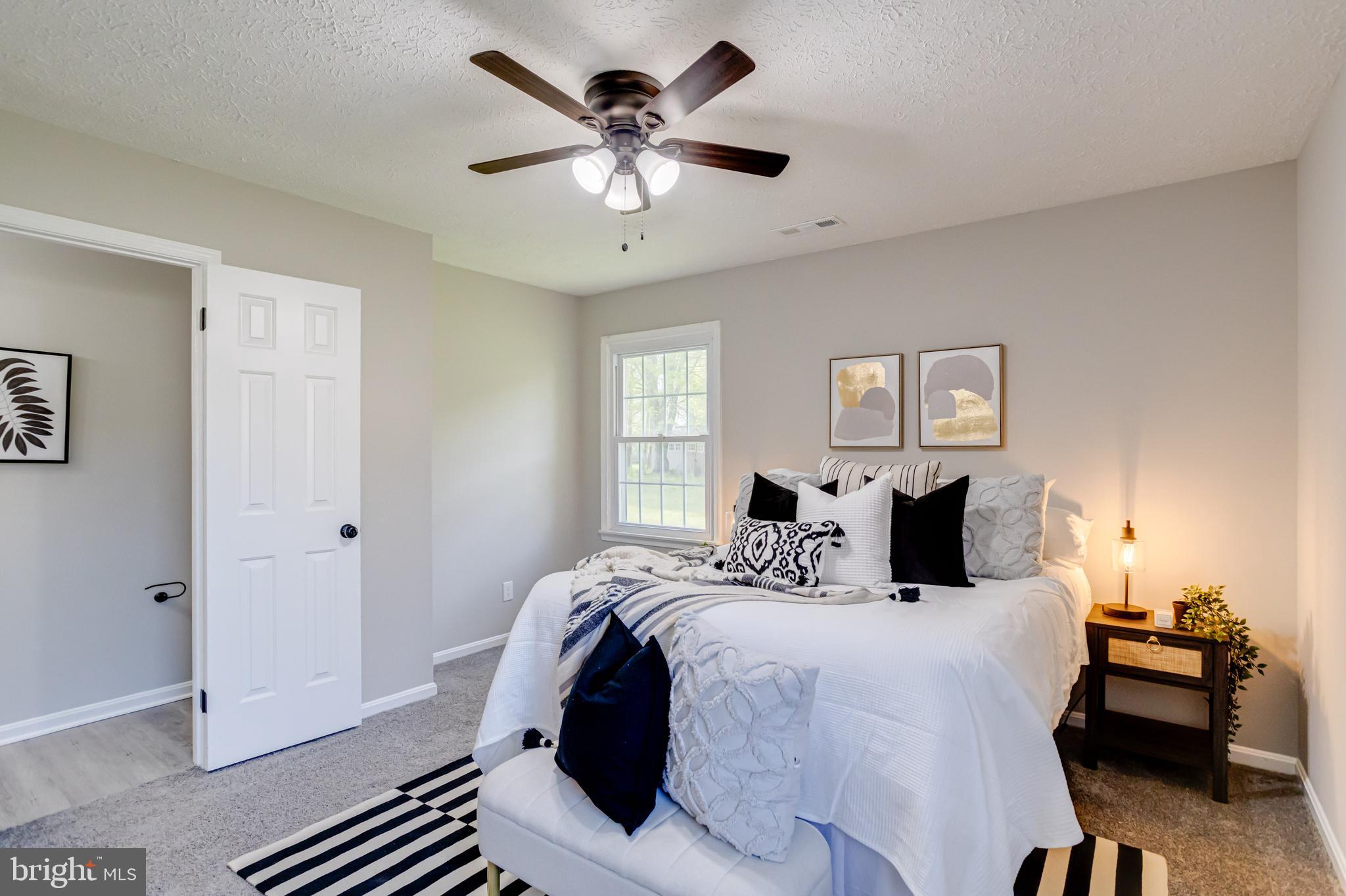 NORTH HILLS - Residential