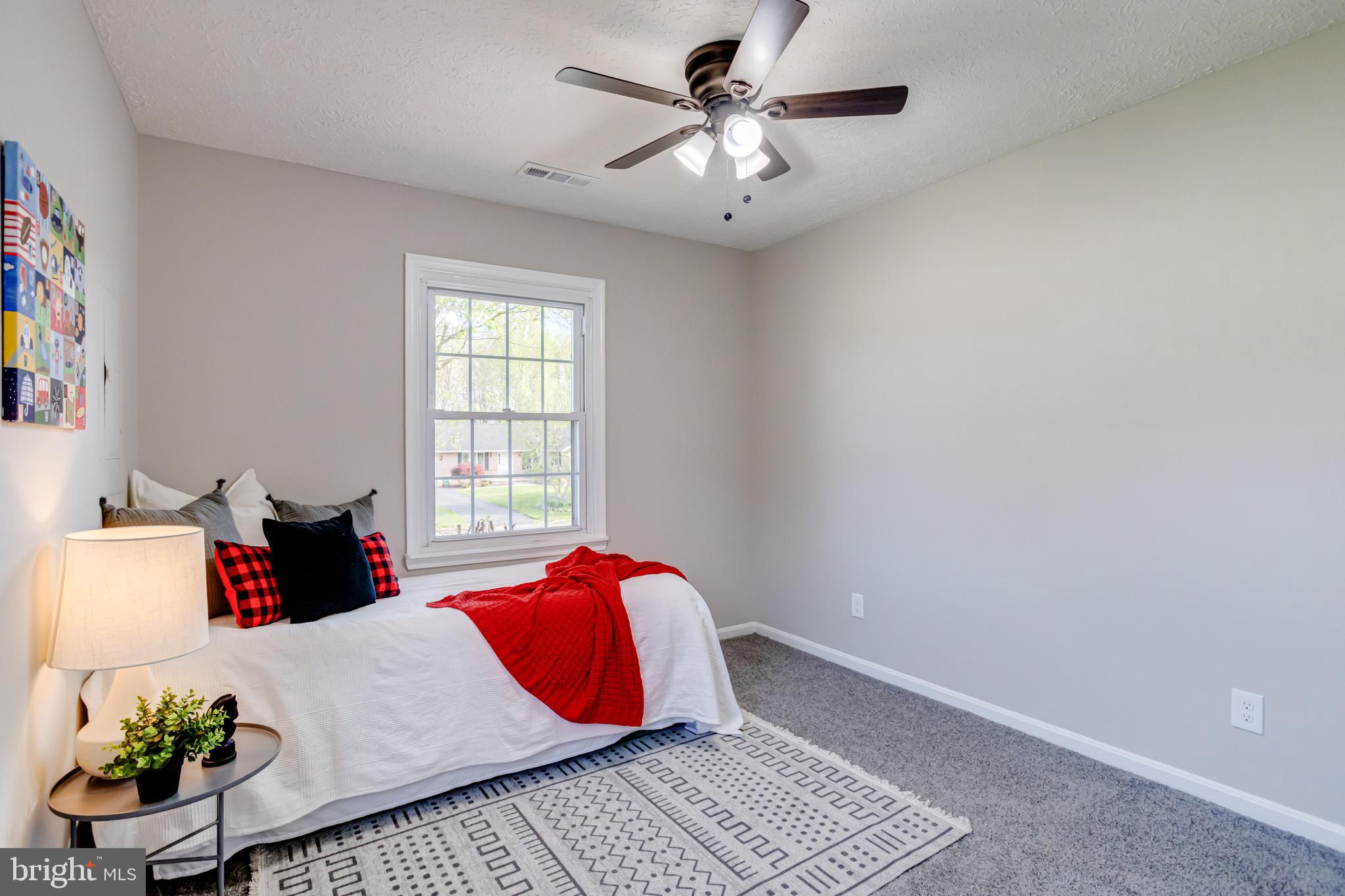 NORTH HILLS - Residential