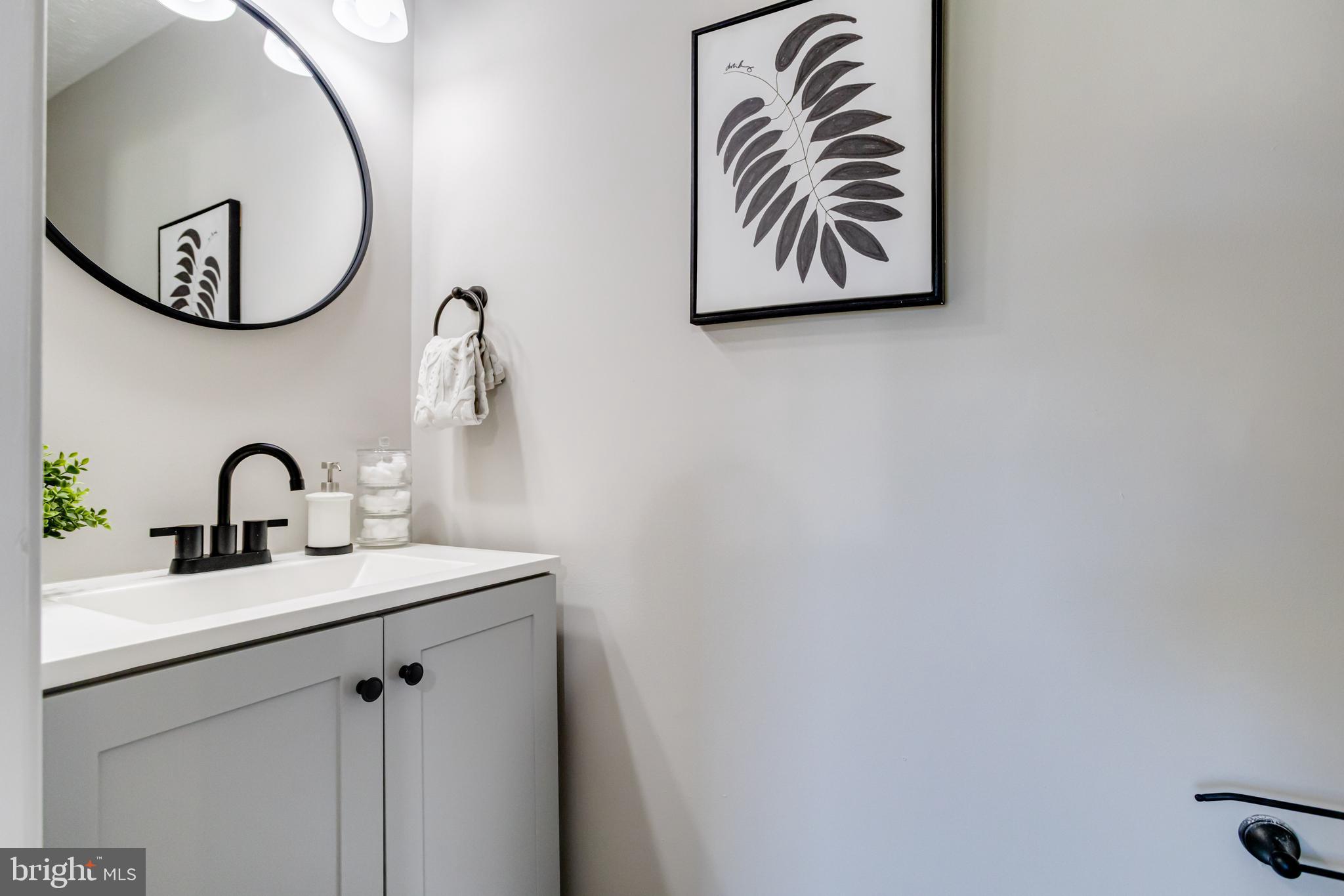 NORTH HILLS - Residential