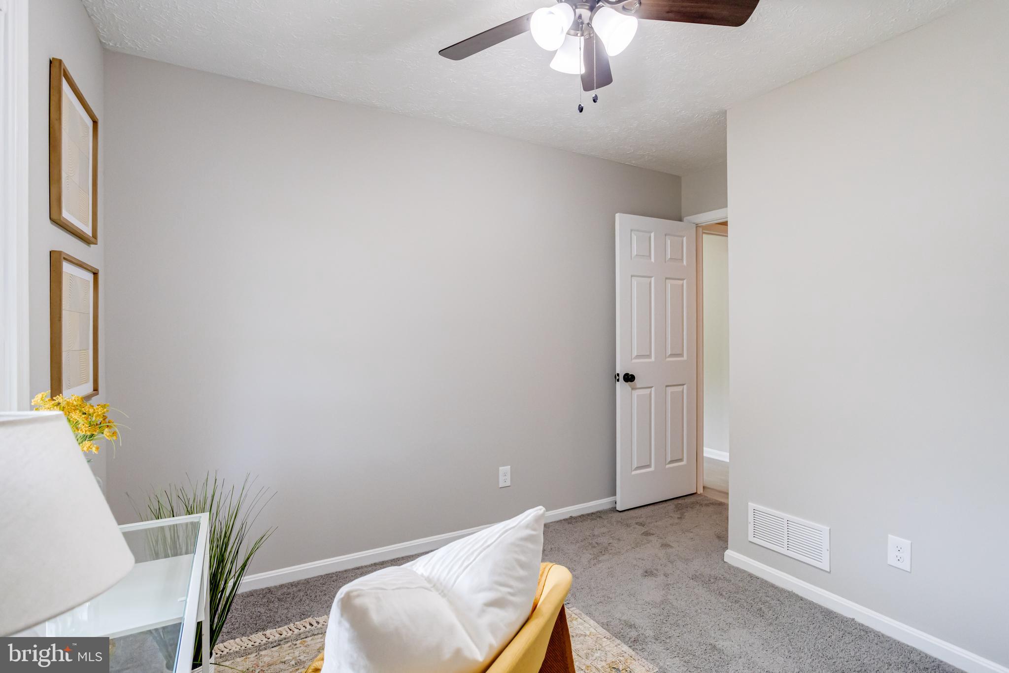 NORTH HILLS - Residential