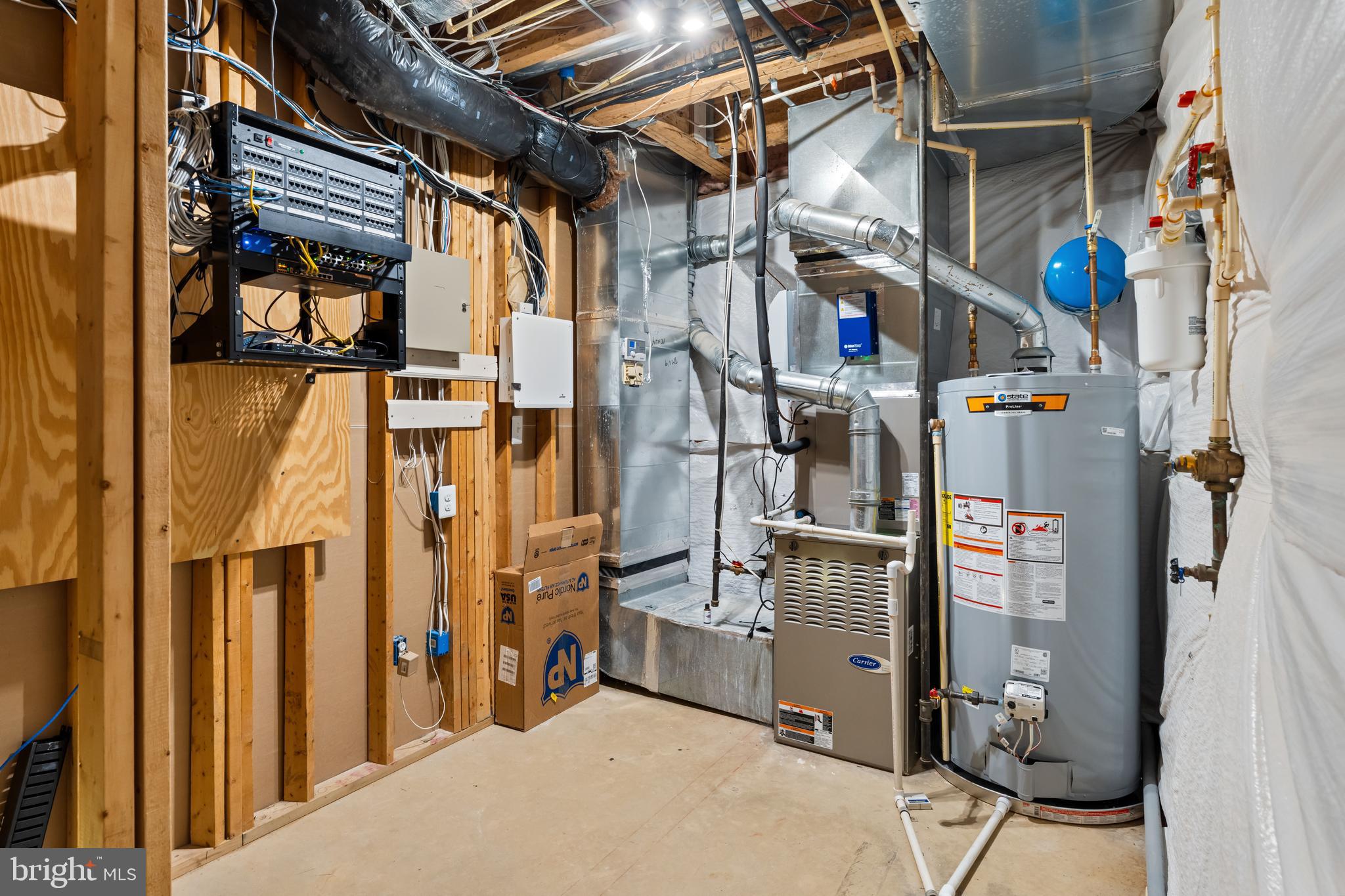 DEVEREAUX ESTATES - Residential