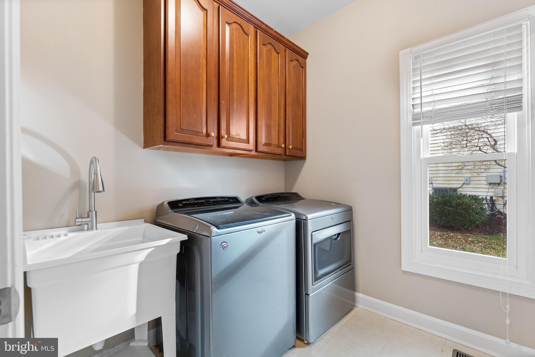 DEVEREAUX ESTATES - Residential