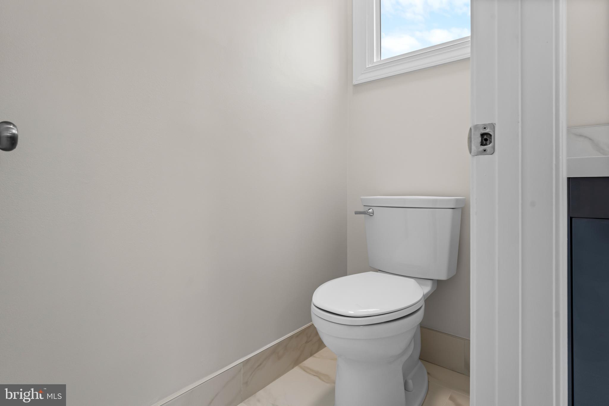 DEVEREAUX ESTATES - Residential