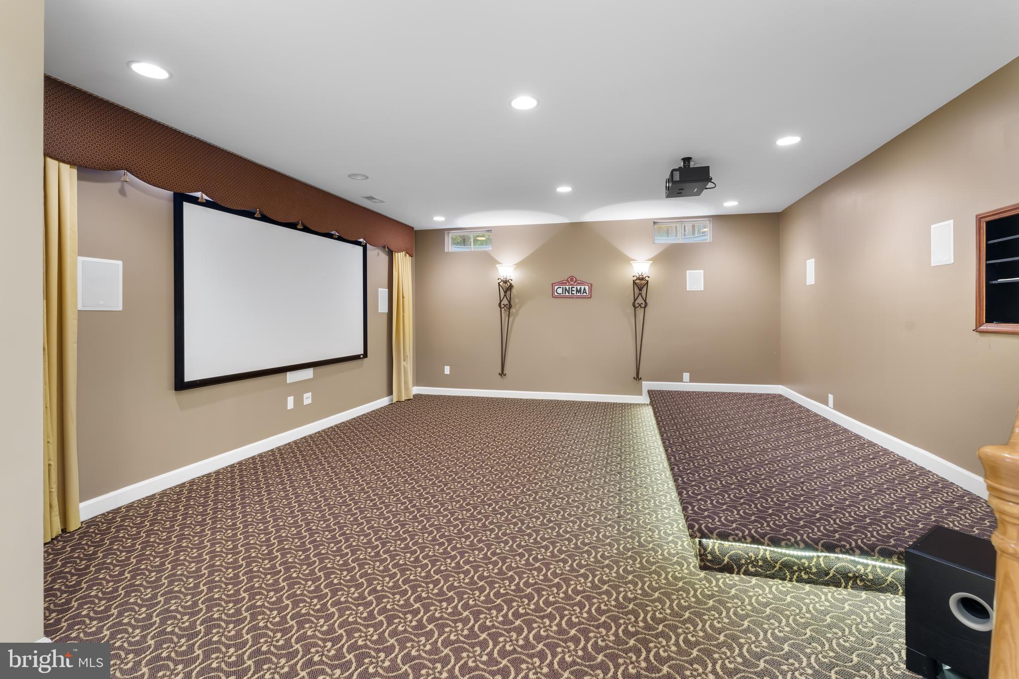 DEVEREAUX ESTATES - Residential