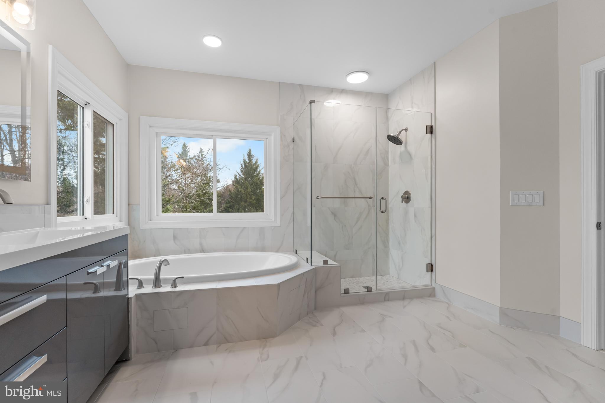 DEVEREAUX ESTATES - Residential