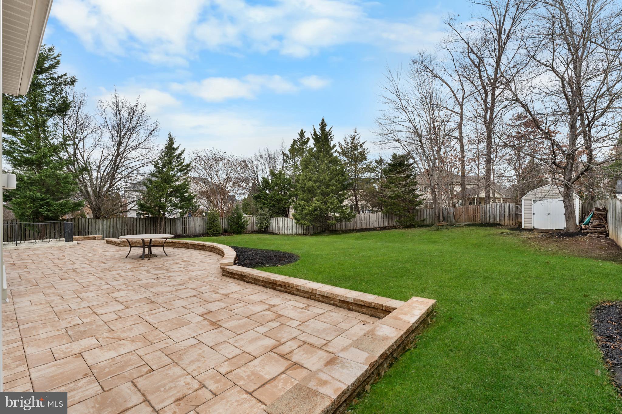 DEVEREAUX ESTATES - Residential