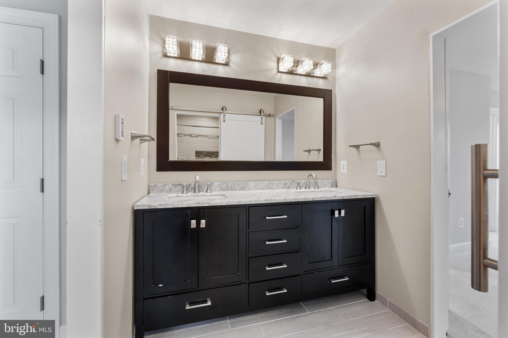 DEVEREAUX ESTATES - Residential