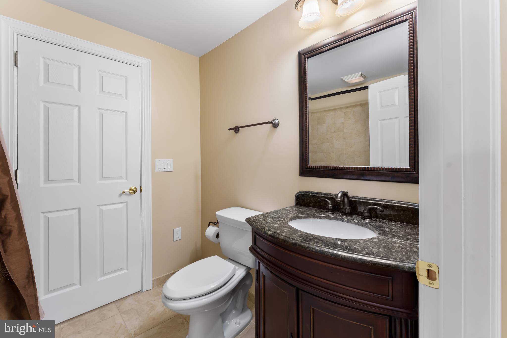 DEVEREAUX ESTATES - Residential