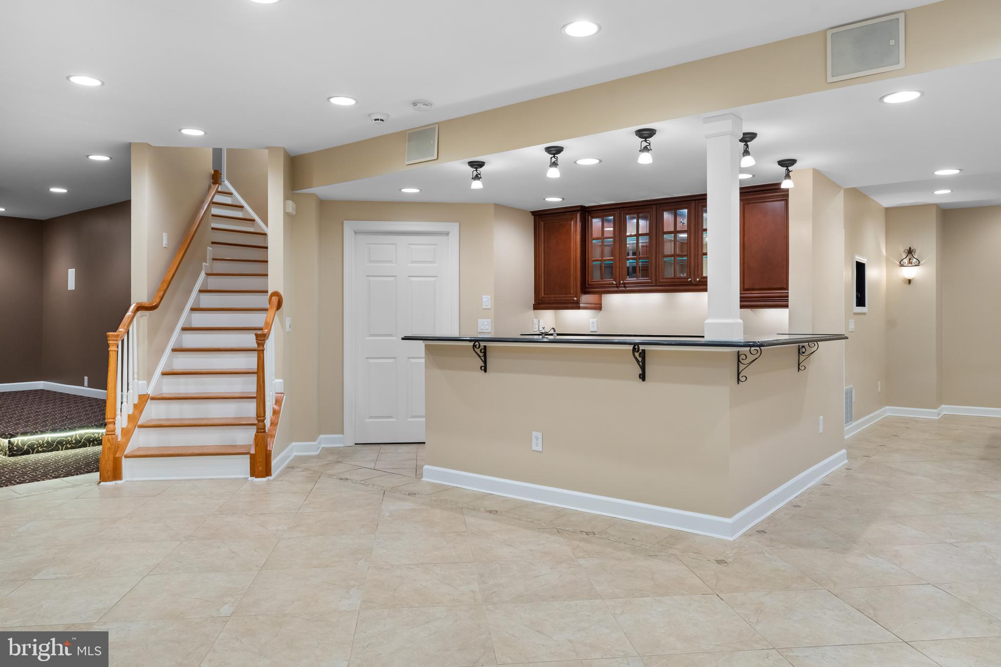 DEVEREAUX ESTATES - Residential