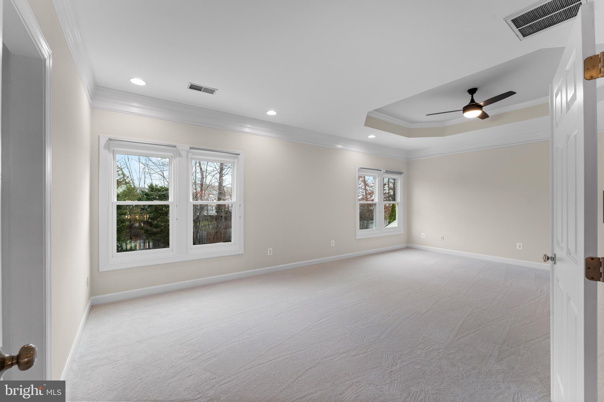 DEVEREAUX ESTATES - Residential