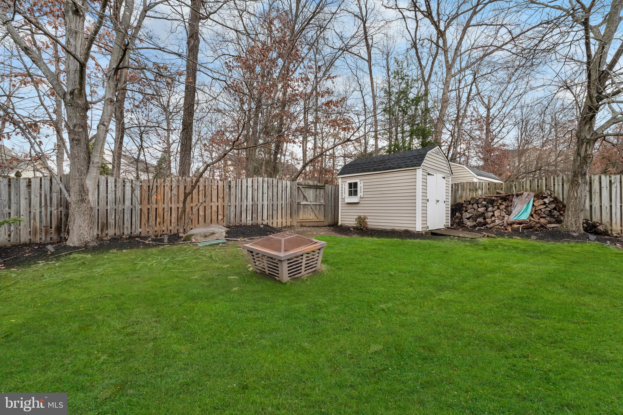 DEVEREAUX ESTATES - Residential