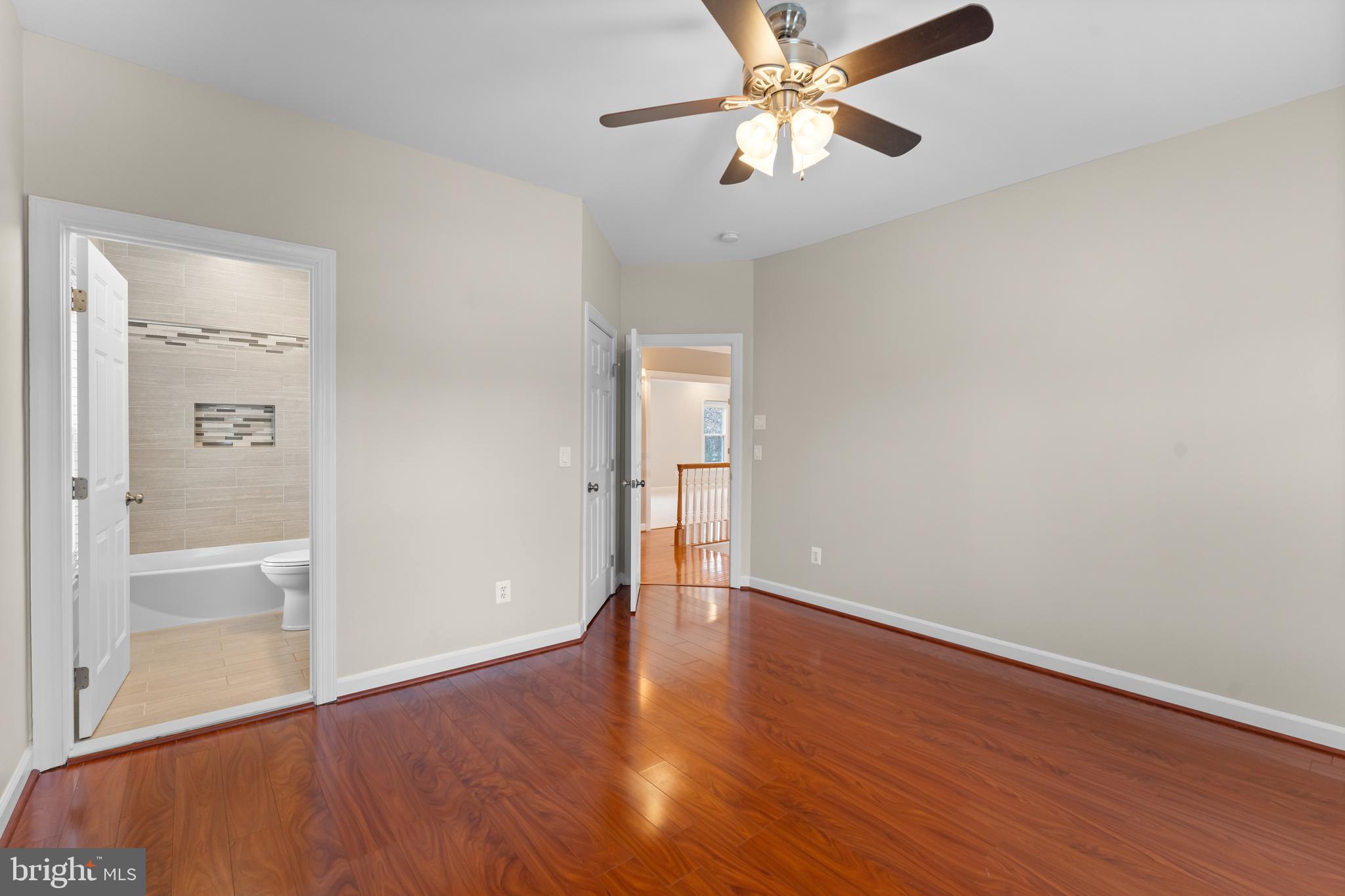 DEVEREAUX ESTATES - Residential