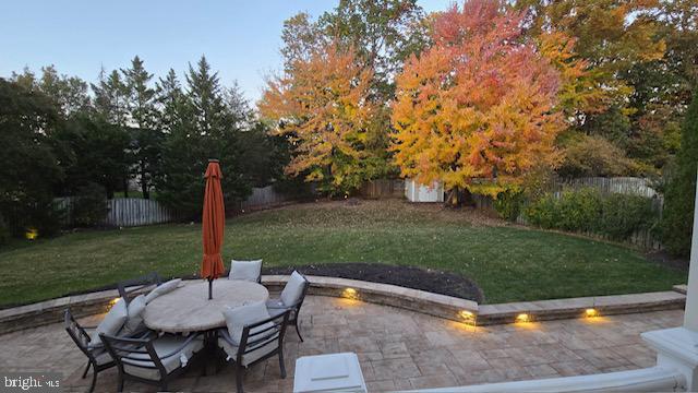 DEVEREAUX ESTATES - Residential