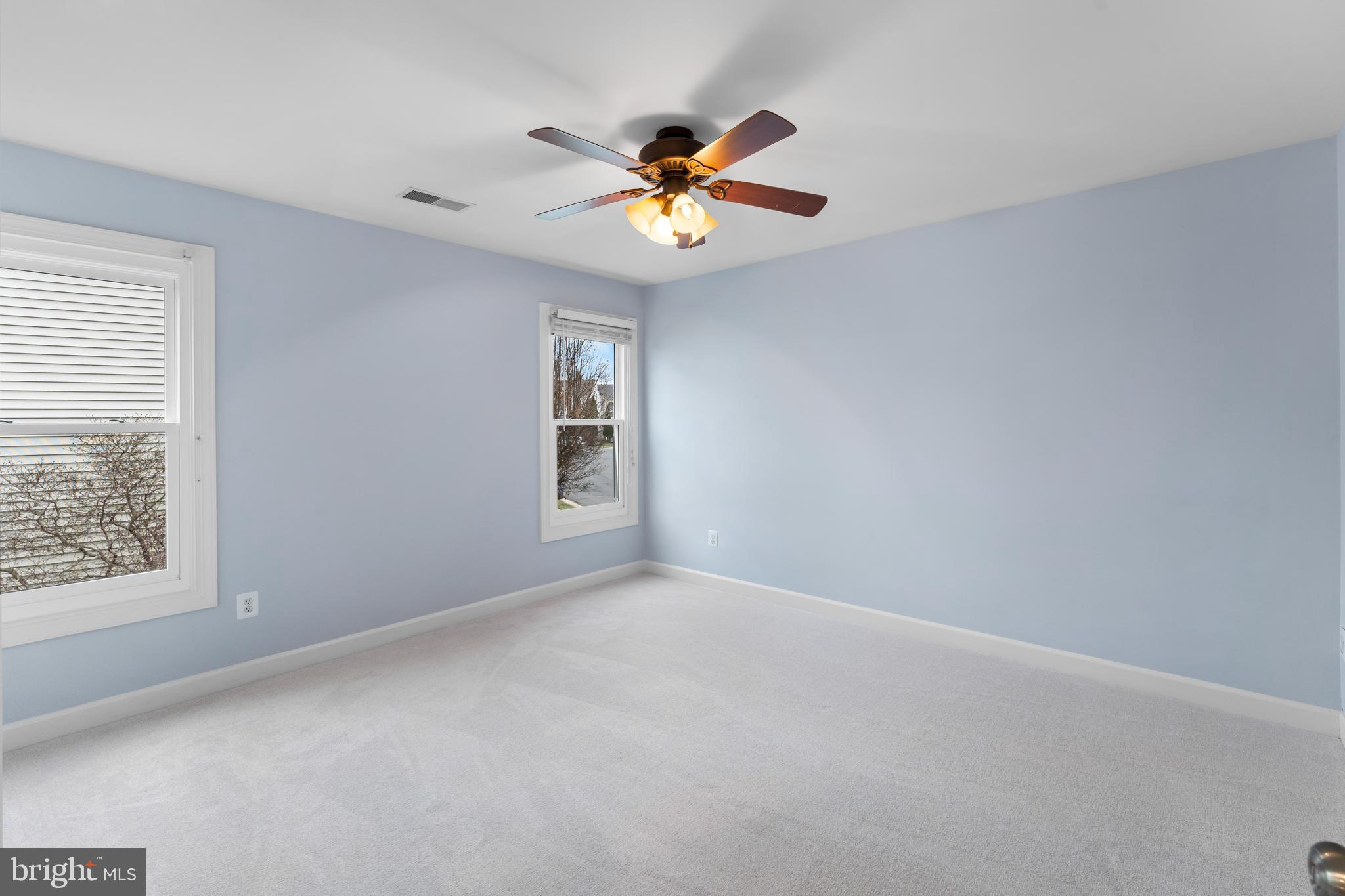 DEVEREAUX ESTATES - Residential