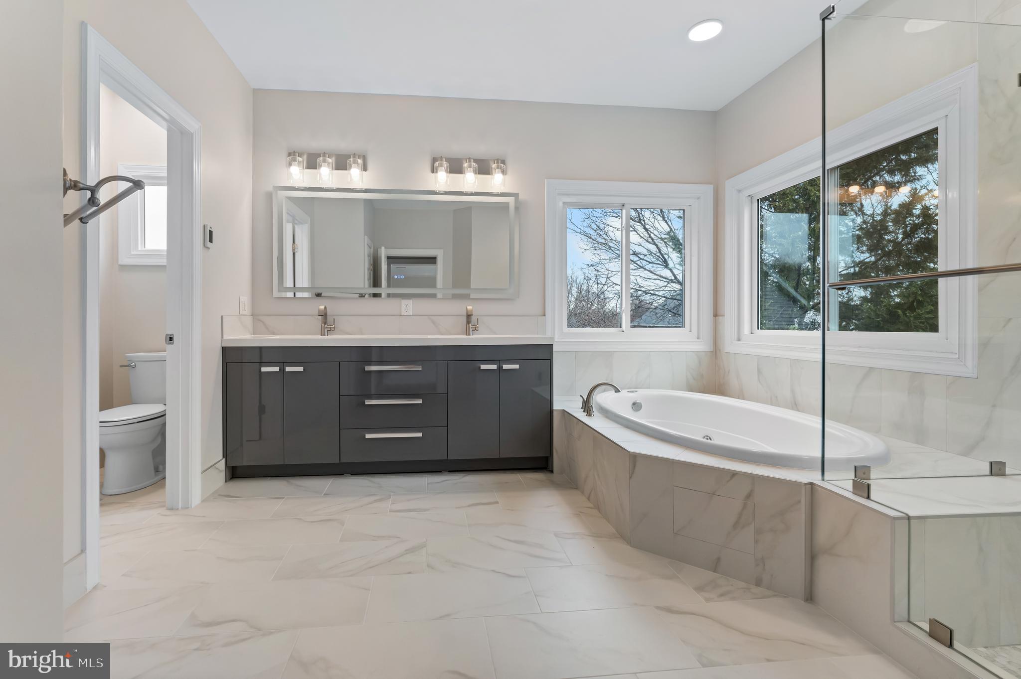 DEVEREAUX ESTATES - Residential