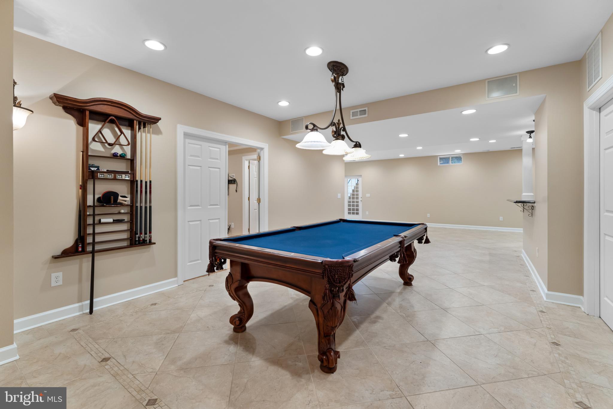 DEVEREAUX ESTATES - Residential