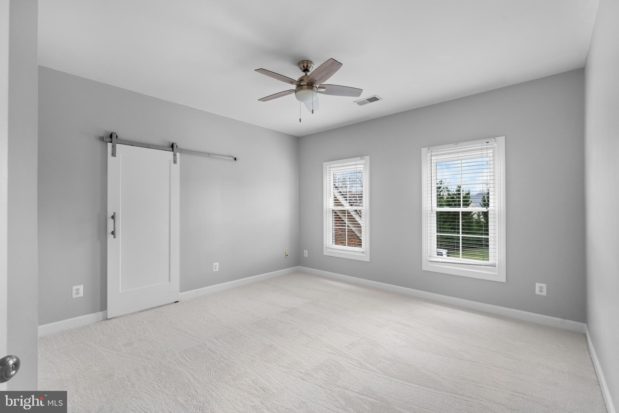 DEVEREAUX ESTATES - Residential