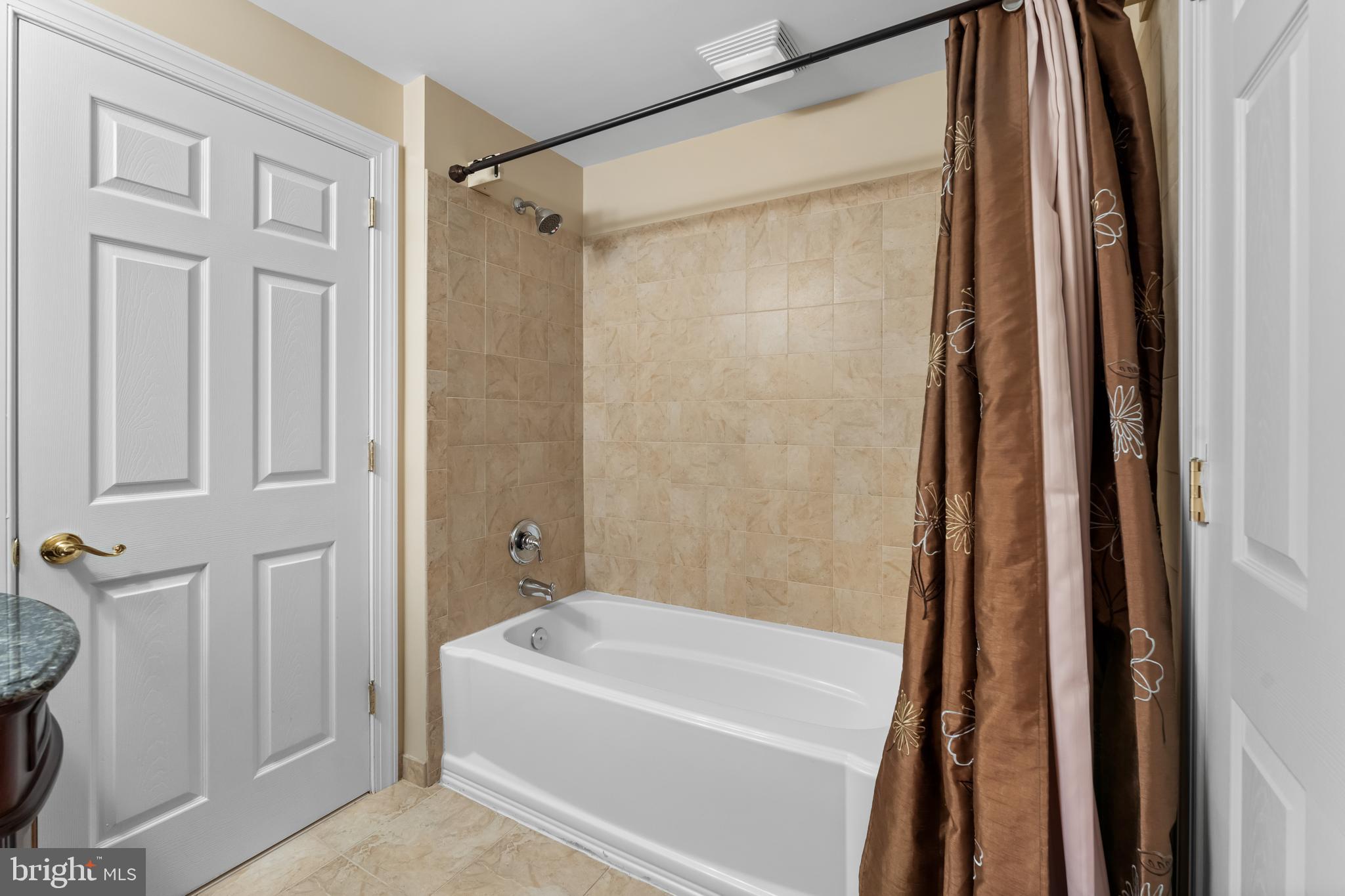 DEVEREAUX ESTATES - Residential