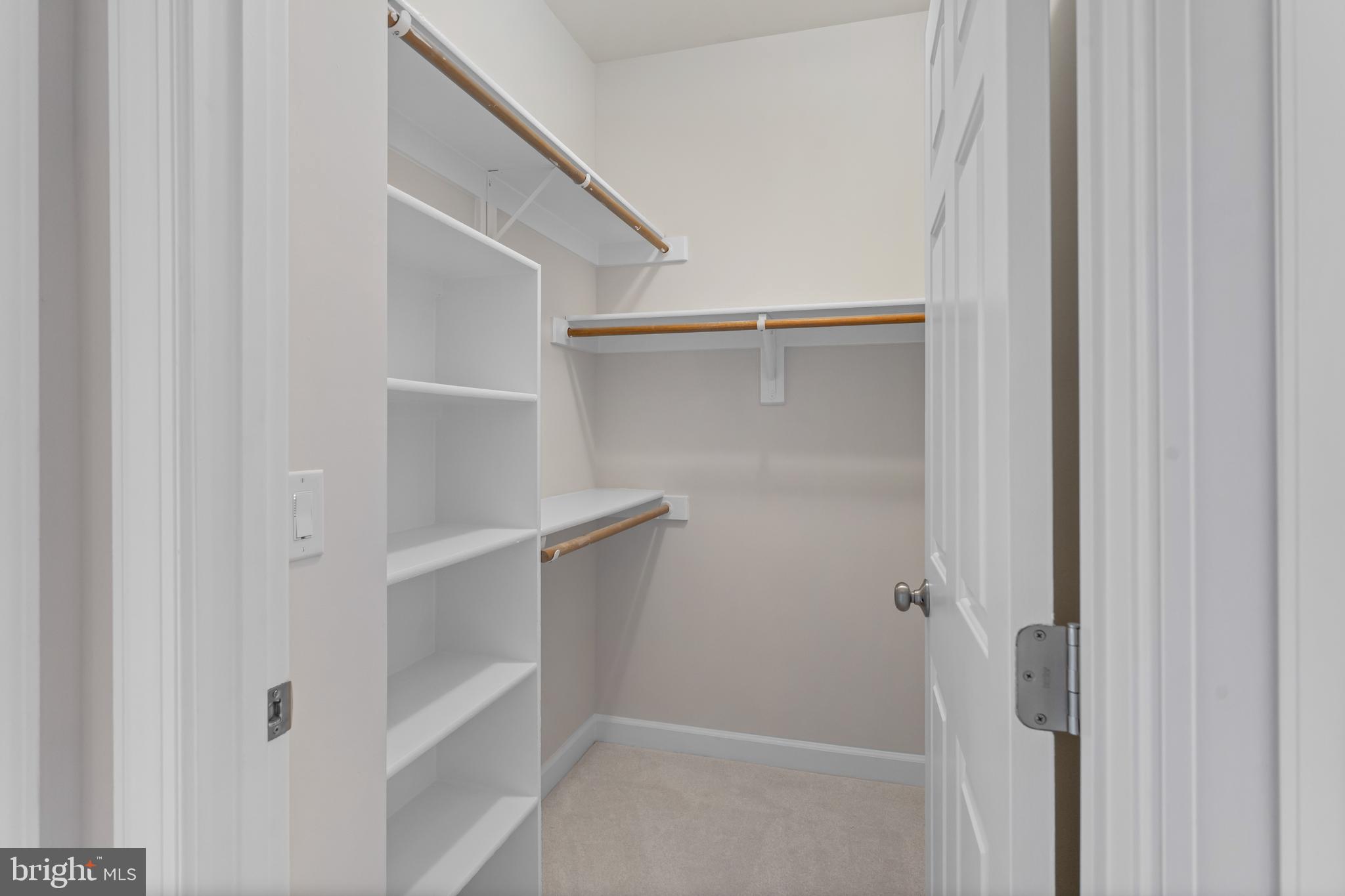 DEVEREAUX ESTATES - Residential